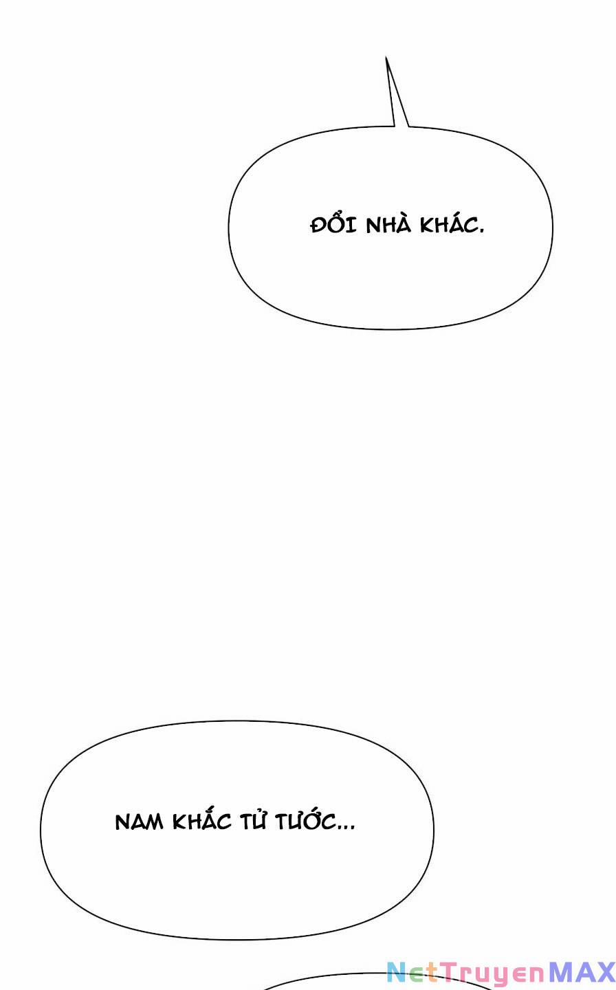 Hồng Long Dũng Giả Không Phải Người Lương Thiện 20 trang 70