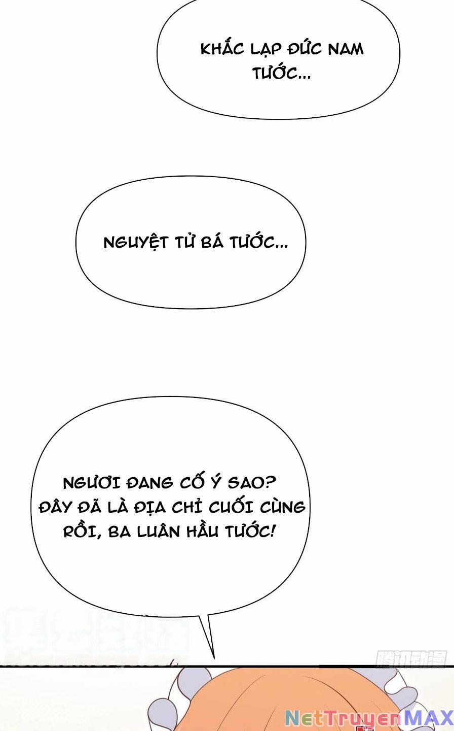 Hồng Long Dũng Giả Không Phải Người Lương Thiện 20 trang 71