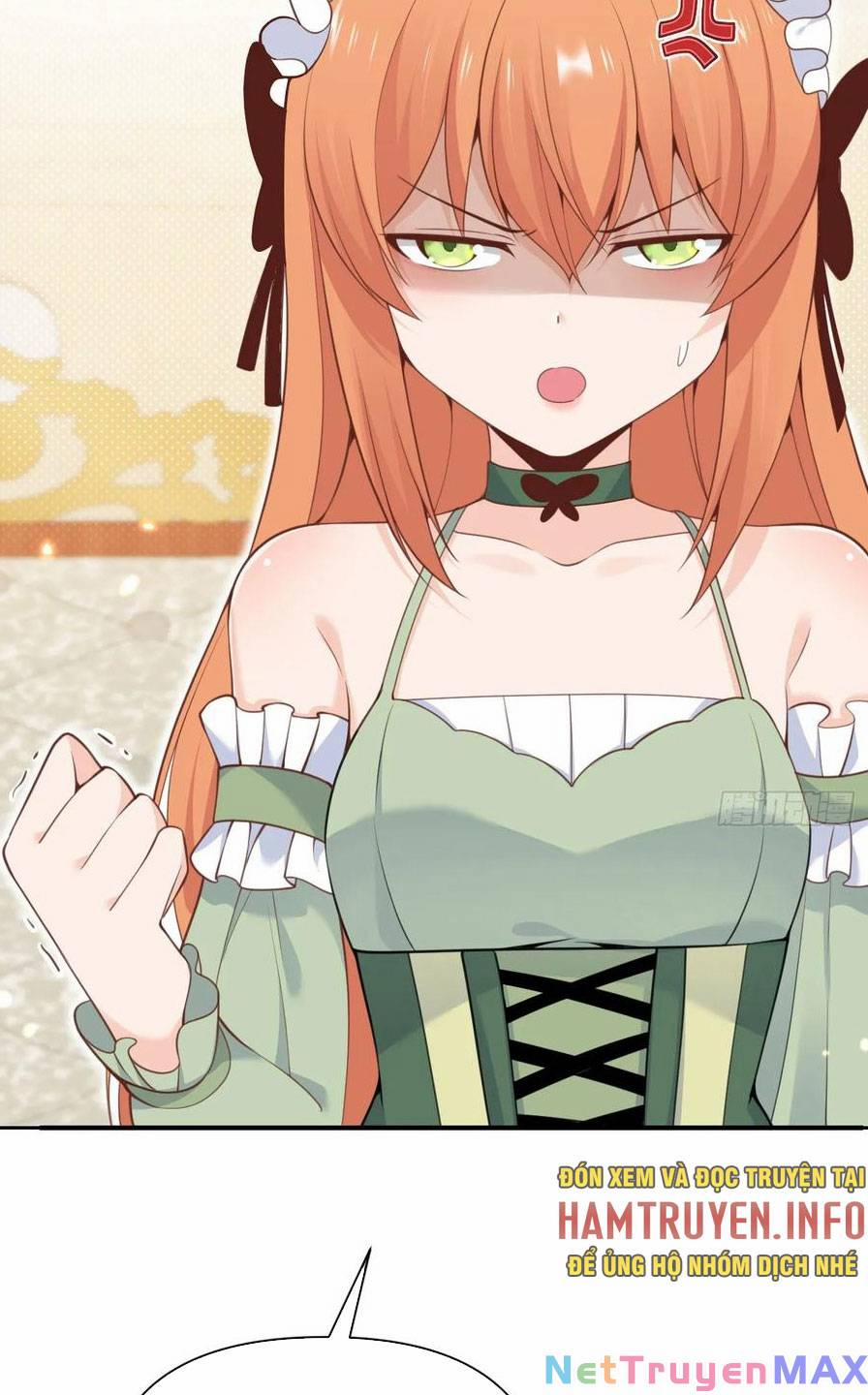 Hồng Long Dũng Giả Không Phải Người Lương Thiện 20 trang 72