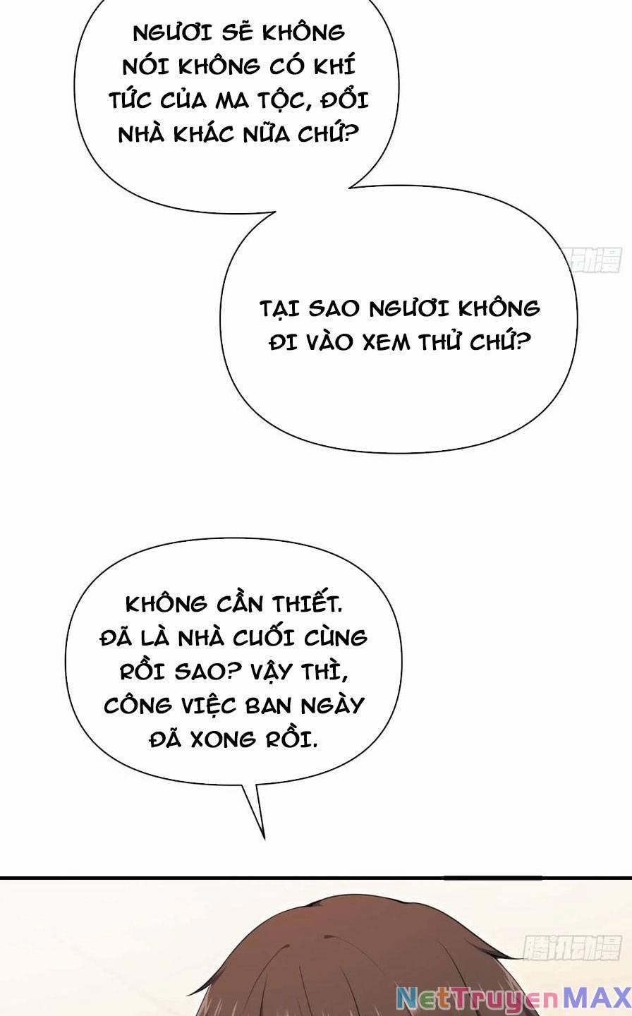 Hồng Long Dũng Giả Không Phải Người Lương Thiện 20 trang 73