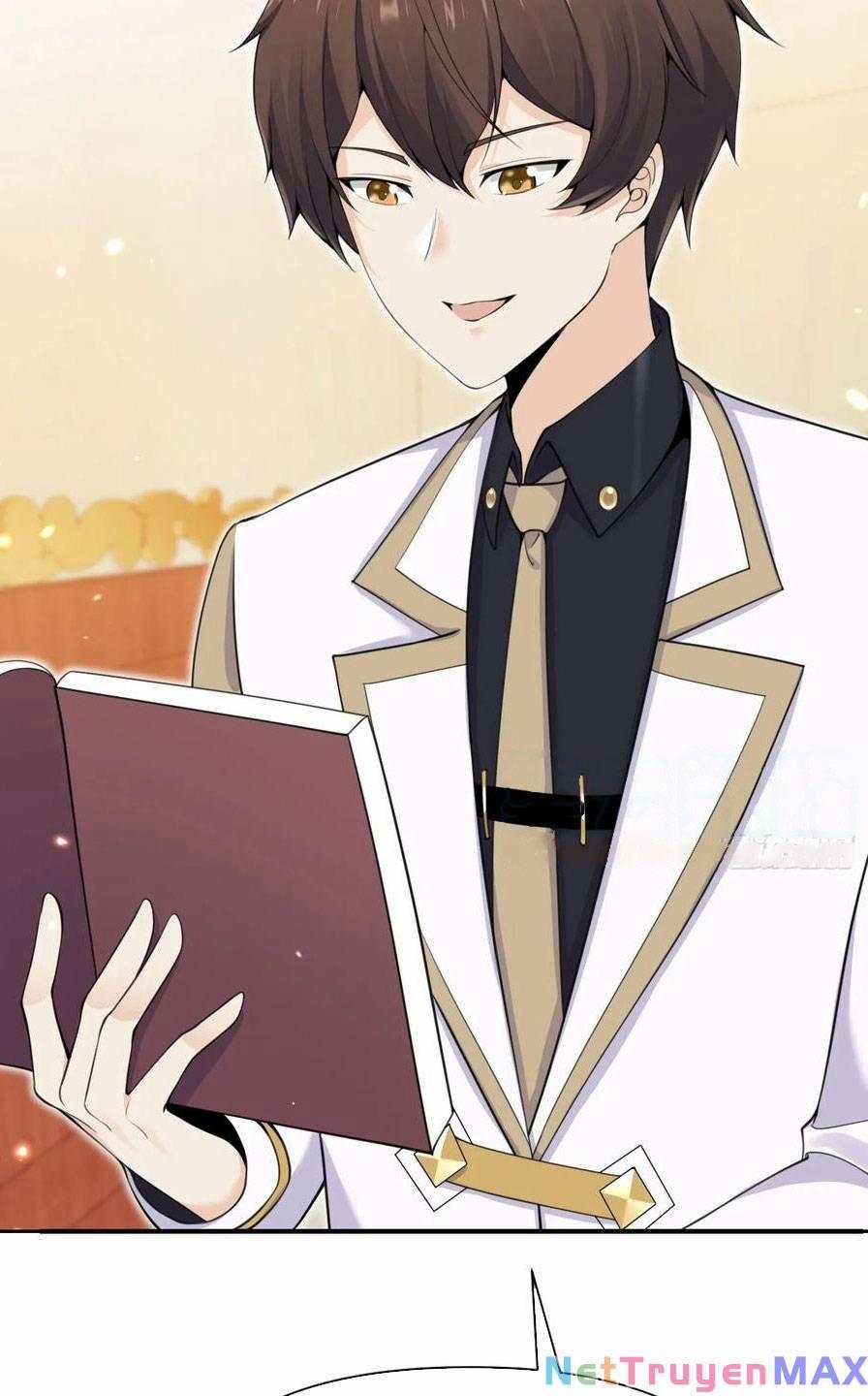 Hồng Long Dũng Giả Không Phải Người Lương Thiện 20 trang 74