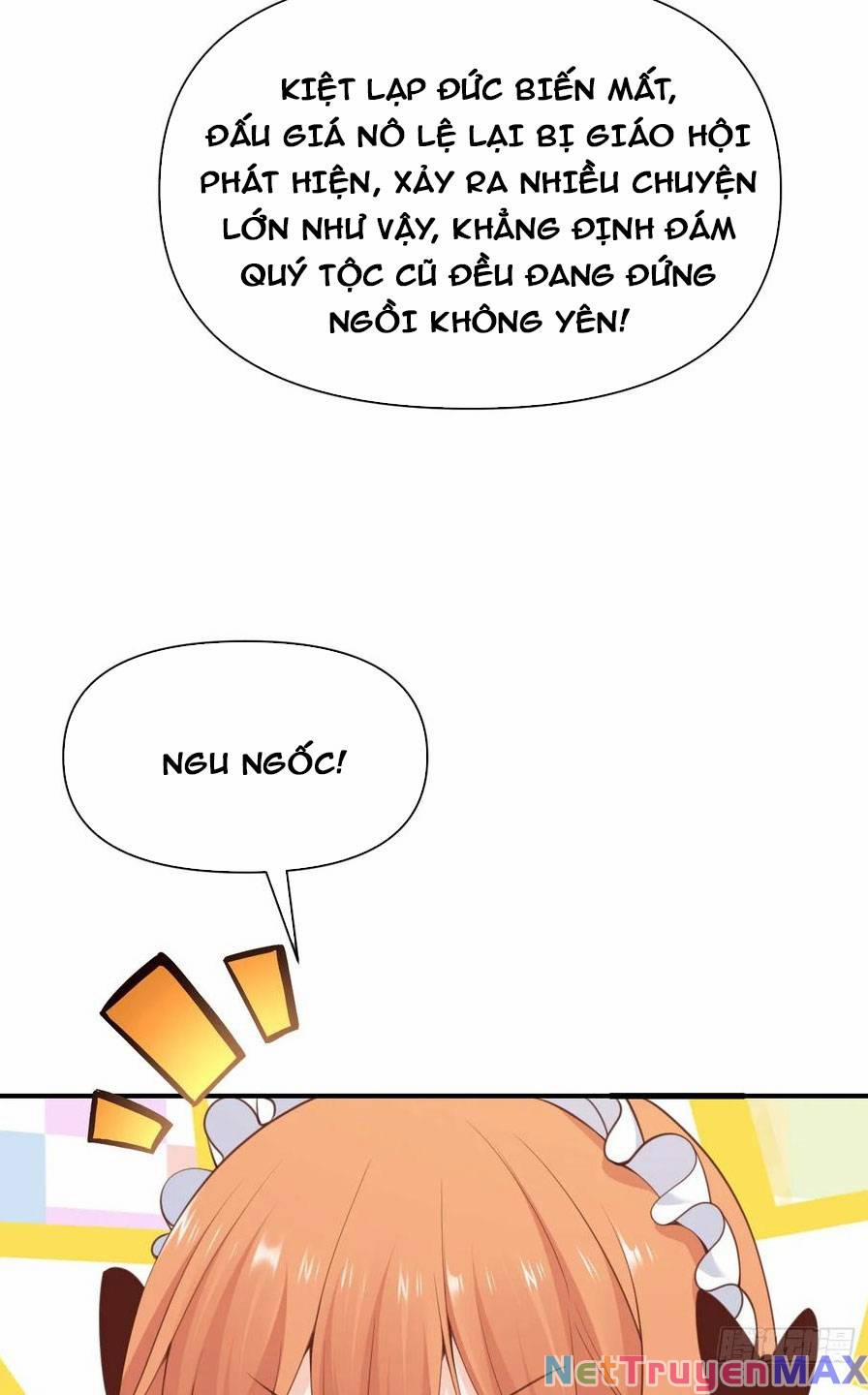 Hồng Long Dũng Giả Không Phải Người Lương Thiện 20 trang 75