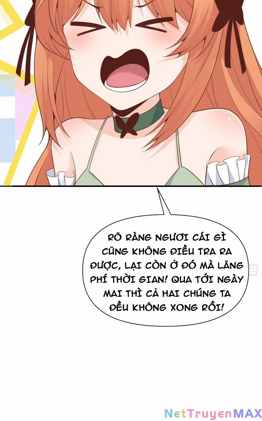 Hồng Long Dũng Giả Không Phải Người Lương Thiện 20 trang 76