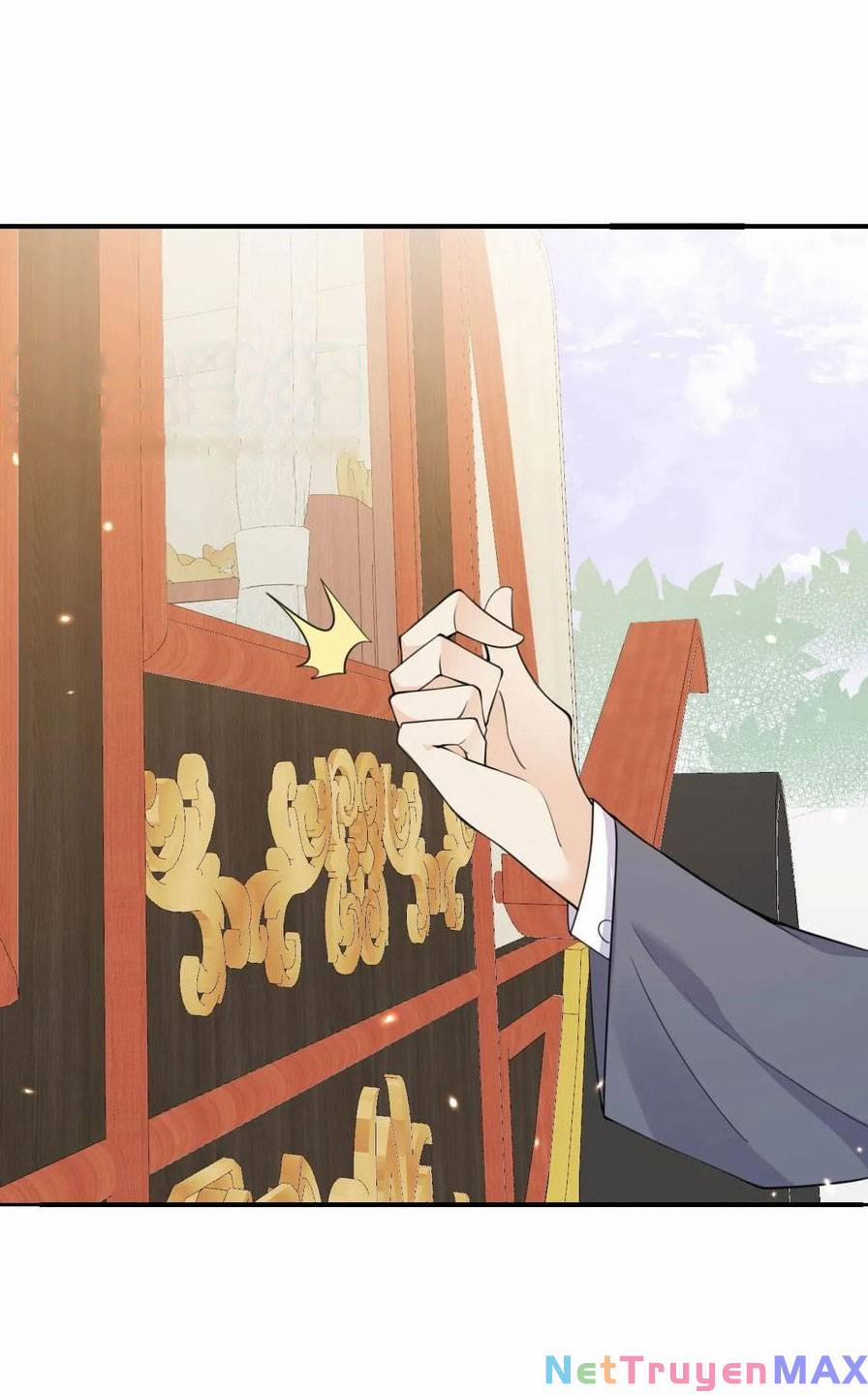 Hồng Long Dũng Giả Không Phải Người Lương Thiện 20 trang 77