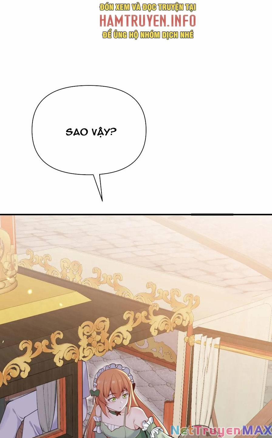 Hồng Long Dũng Giả Không Phải Người Lương Thiện 20 trang 78