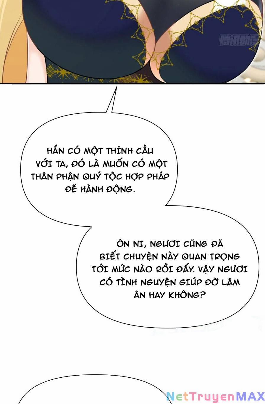 Hồng Long Dũng Giả Không Phải Người Lương Thiện 20 trang 8