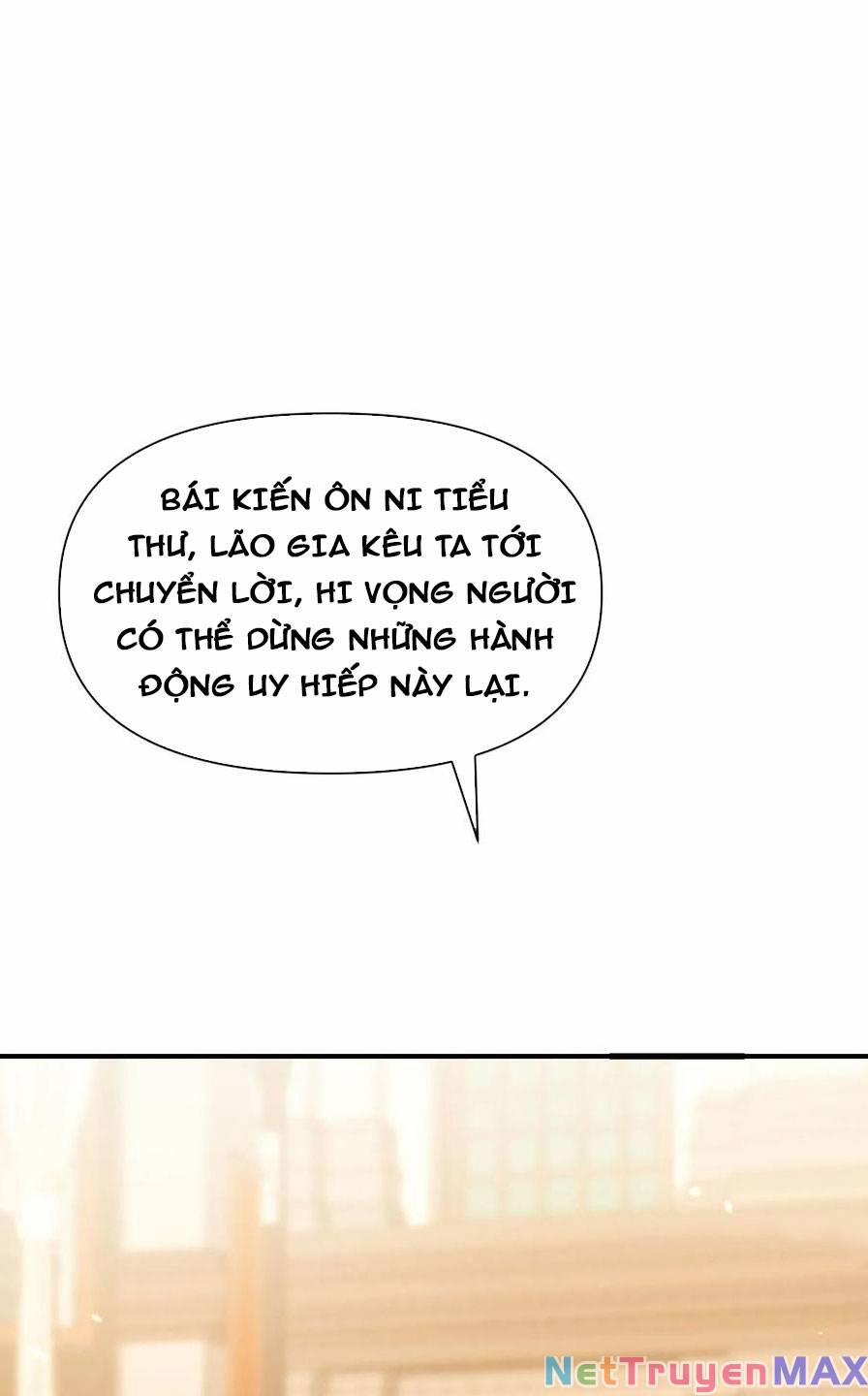 Hồng Long Dũng Giả Không Phải Người Lương Thiện 20 trang 80