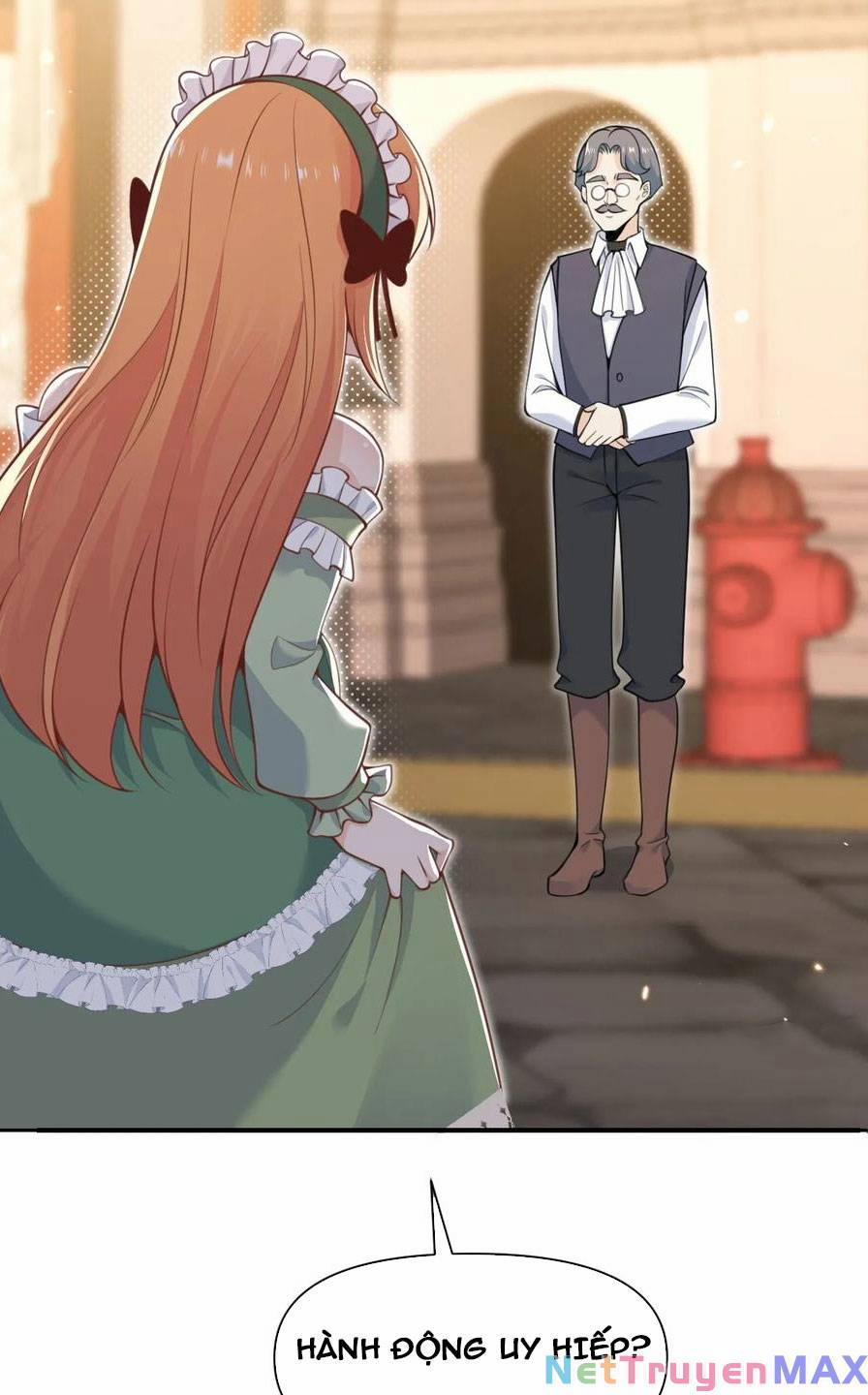 Hồng Long Dũng Giả Không Phải Người Lương Thiện 20 trang 81