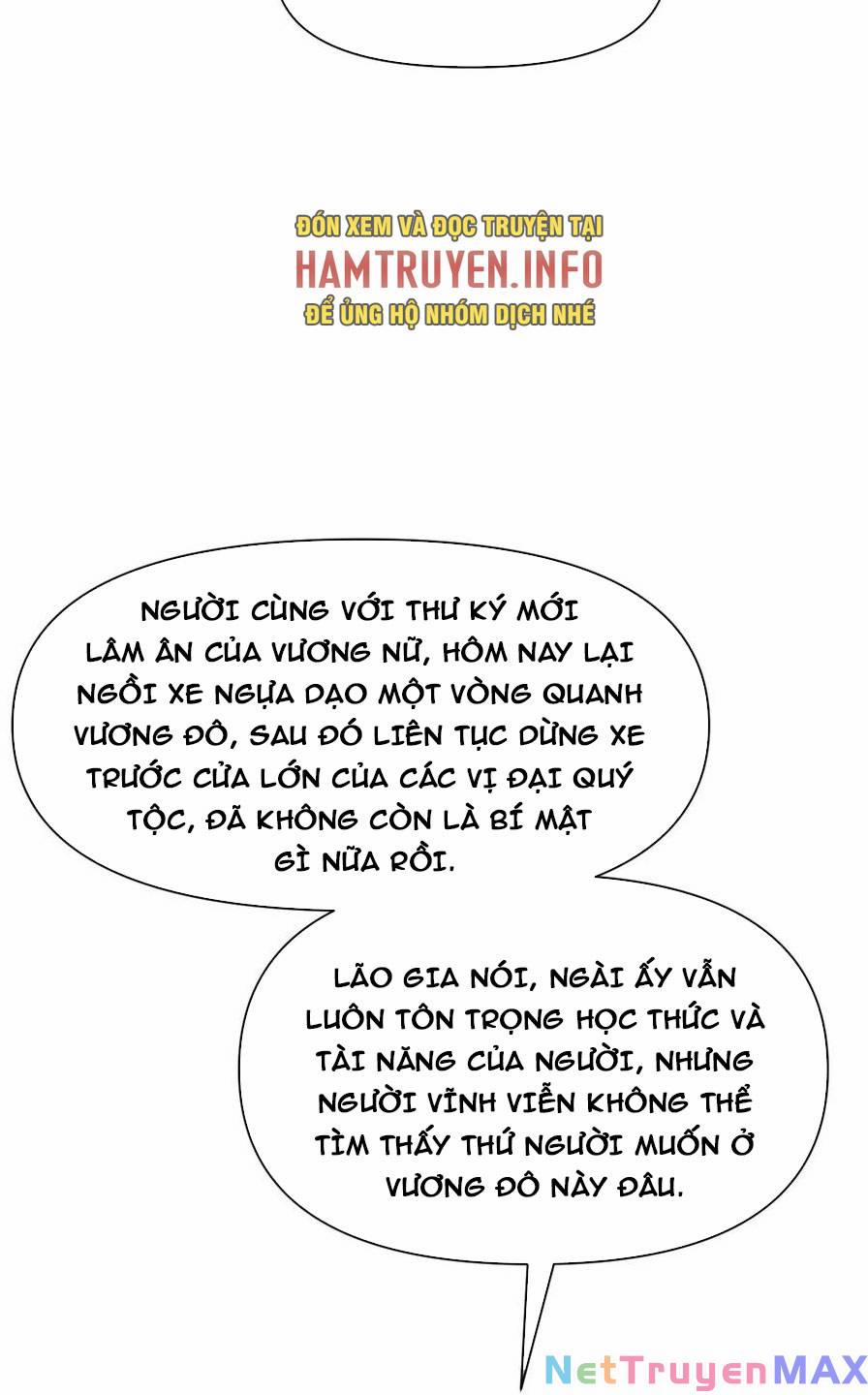 Hồng Long Dũng Giả Không Phải Người Lương Thiện 20 trang 82