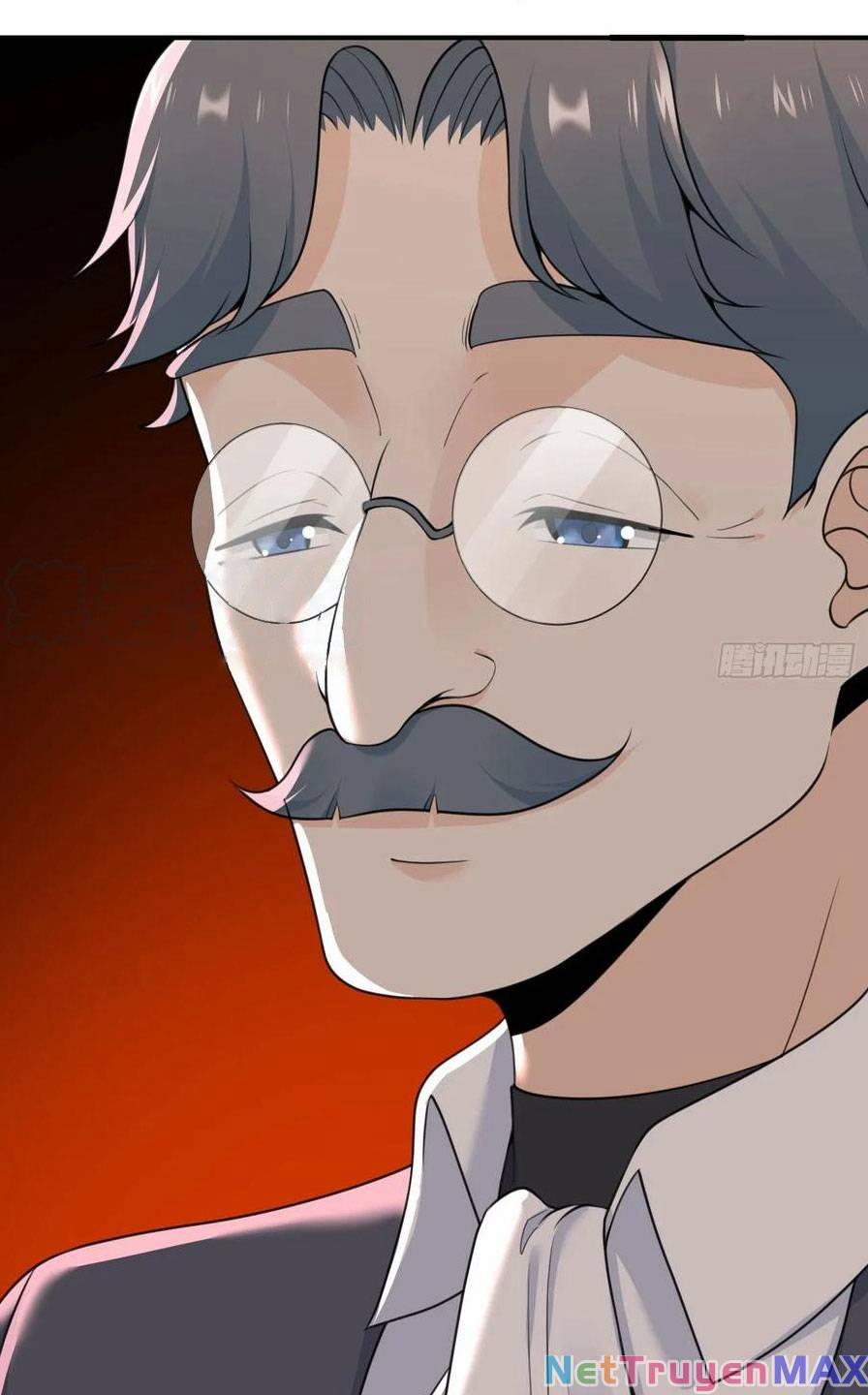 Hồng Long Dũng Giả Không Phải Người Lương Thiện 20 trang 83