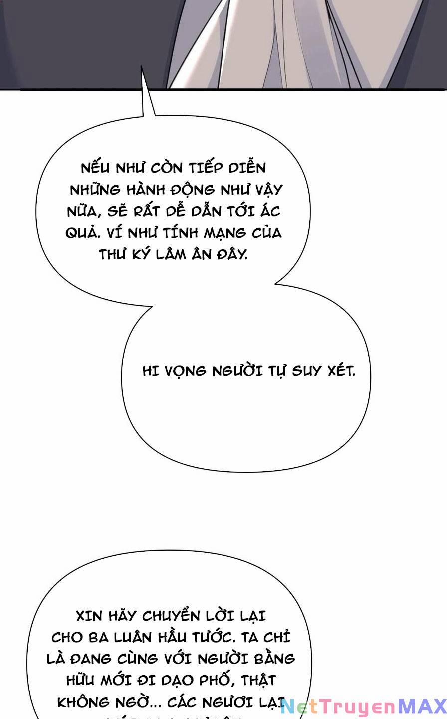 Hồng Long Dũng Giả Không Phải Người Lương Thiện 20 trang 84