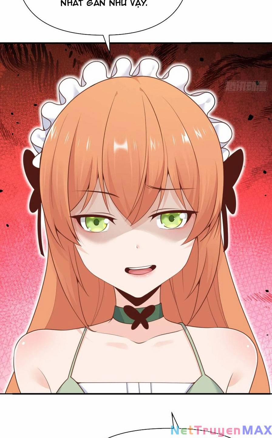 Hồng Long Dũng Giả Không Phải Người Lương Thiện 20 trang 85