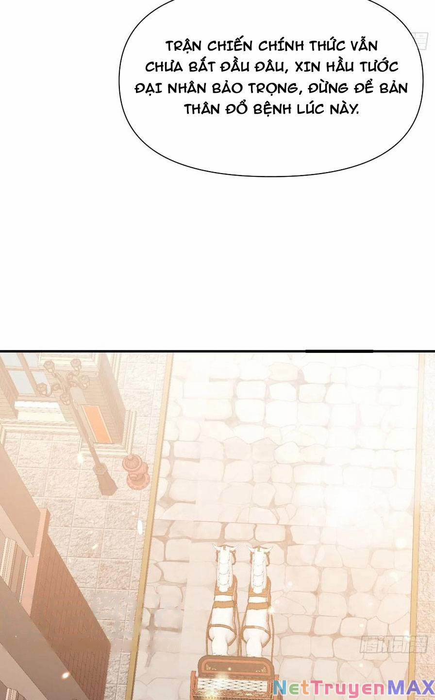 Hồng Long Dũng Giả Không Phải Người Lương Thiện 20 trang 86