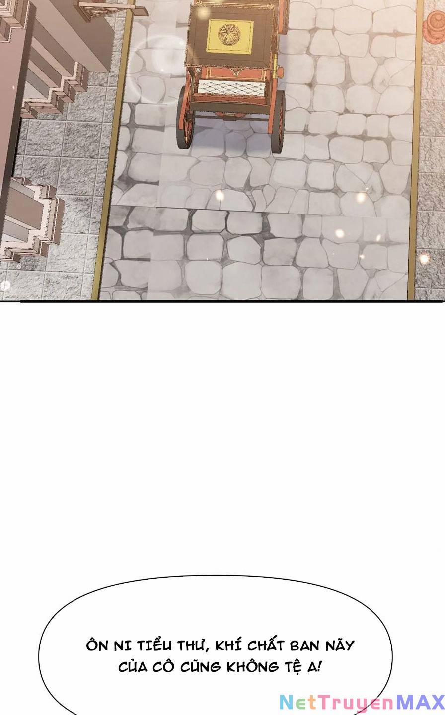 Hồng Long Dũng Giả Không Phải Người Lương Thiện 20 trang 87