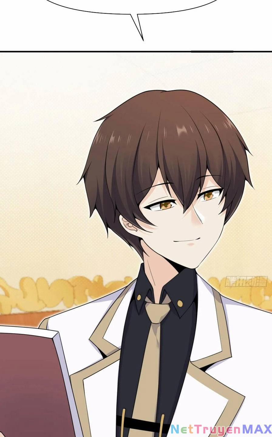 Hồng Long Dũng Giả Không Phải Người Lương Thiện 20 trang 88