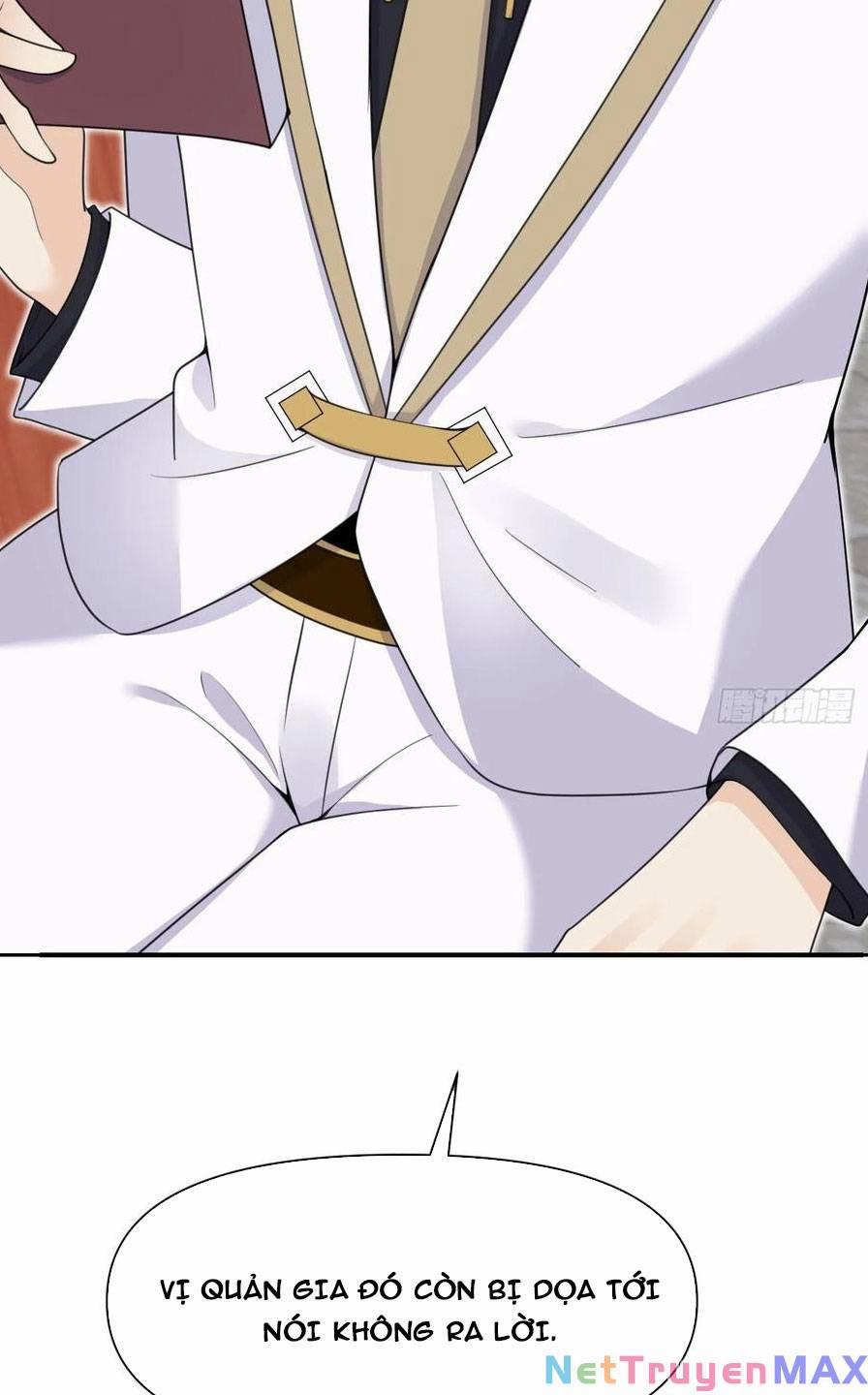 Hồng Long Dũng Giả Không Phải Người Lương Thiện 20 trang 89