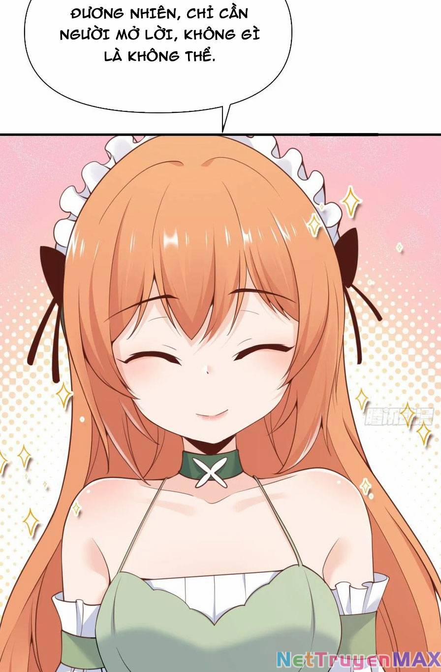 Hồng Long Dũng Giả Không Phải Người Lương Thiện 20 trang 9