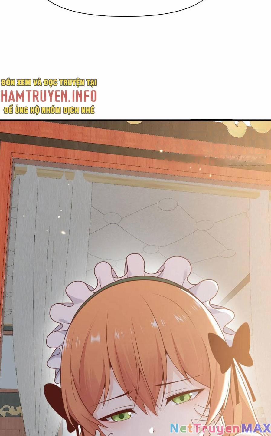 Hồng Long Dũng Giả Không Phải Người Lương Thiện 20 trang 90