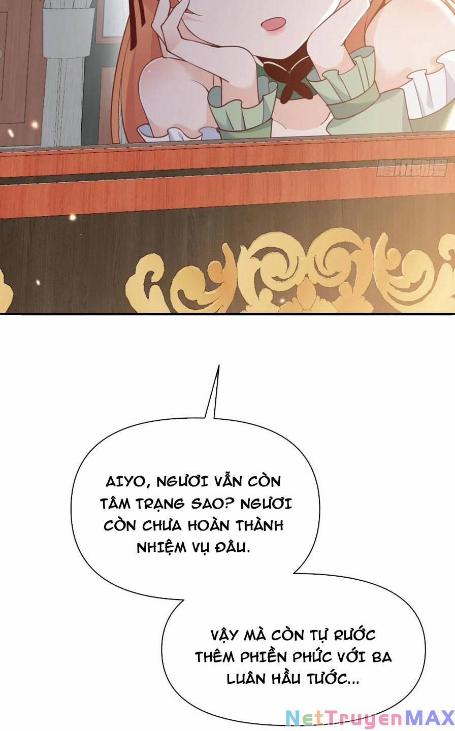 Hồng Long Dũng Giả Không Phải Người Lương Thiện 20 trang 91