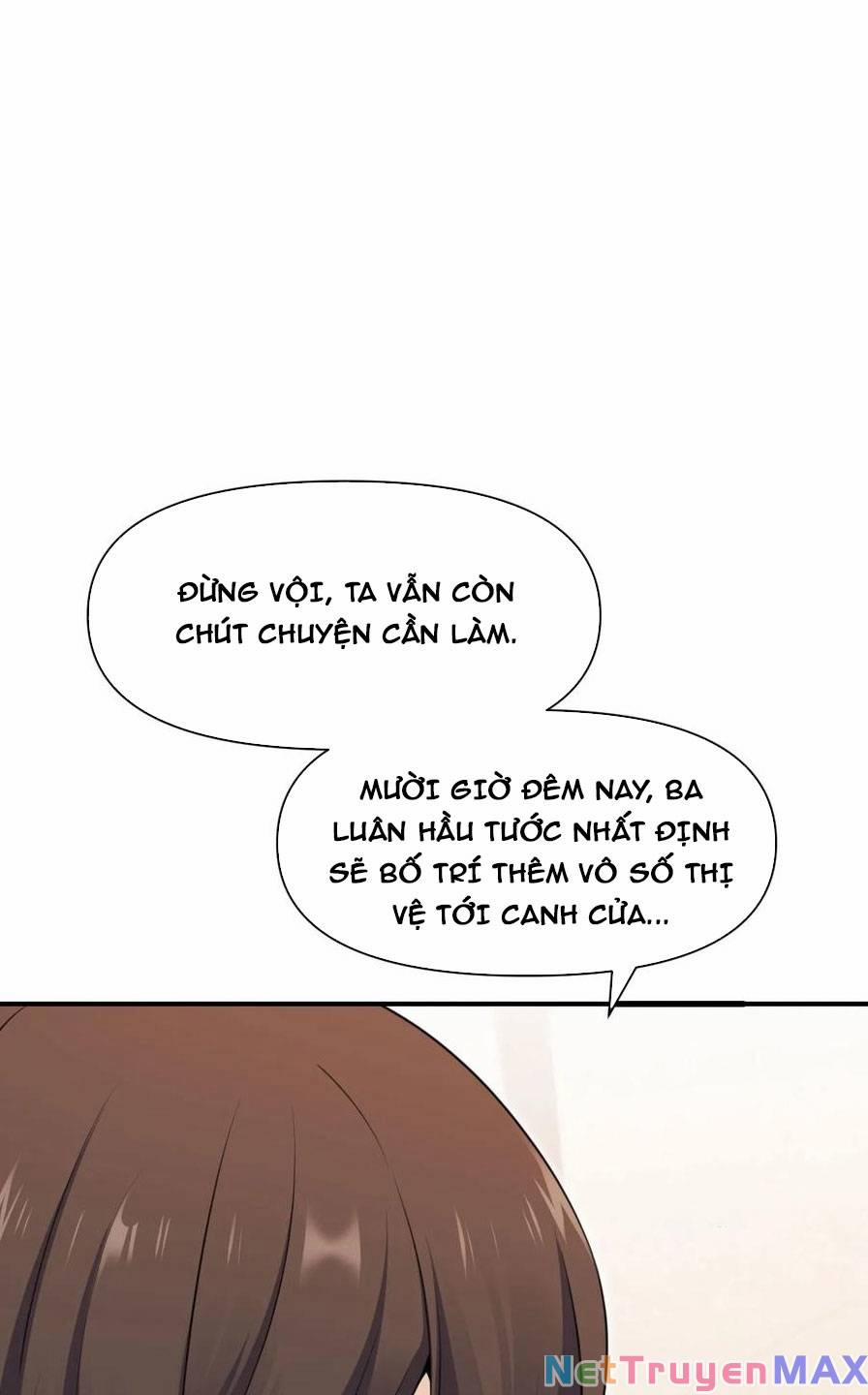 Hồng Long Dũng Giả Không Phải Người Lương Thiện 20 trang 92