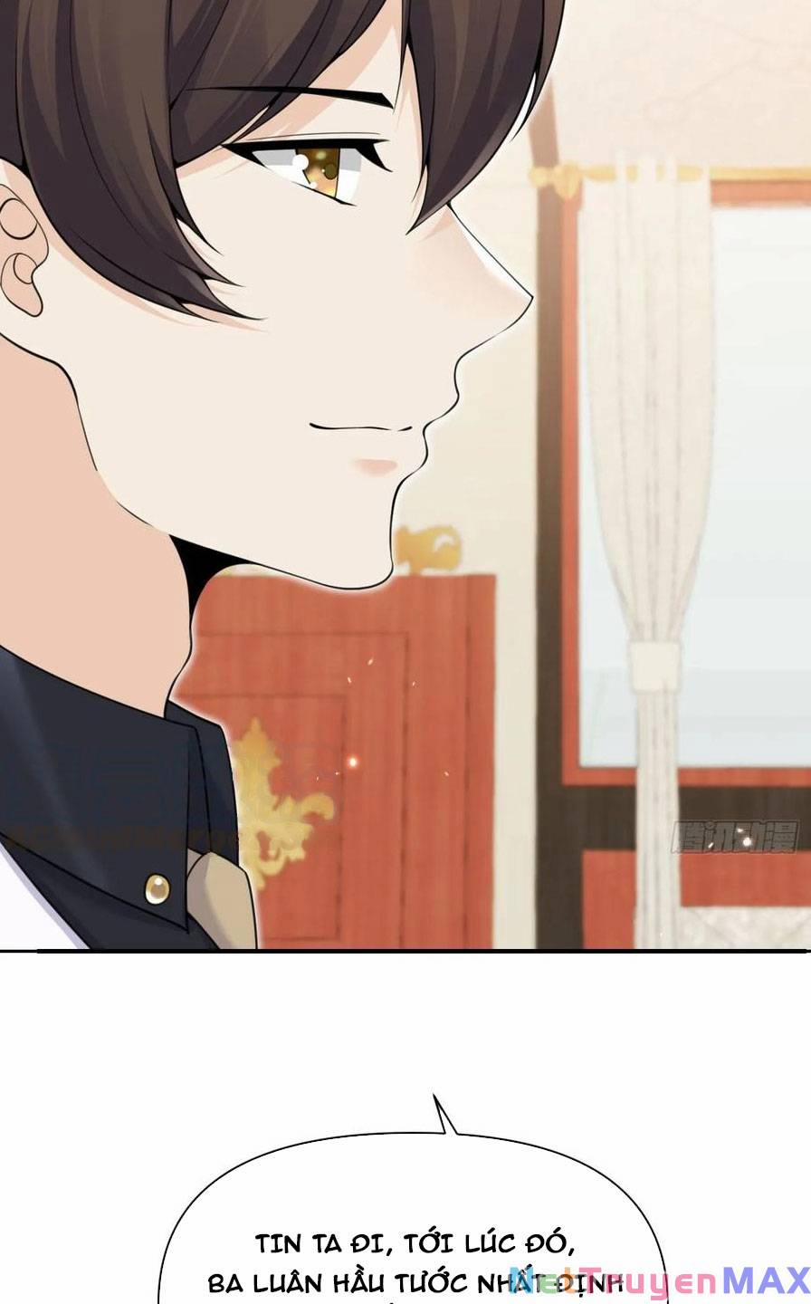 Hồng Long Dũng Giả Không Phải Người Lương Thiện 20 trang 93