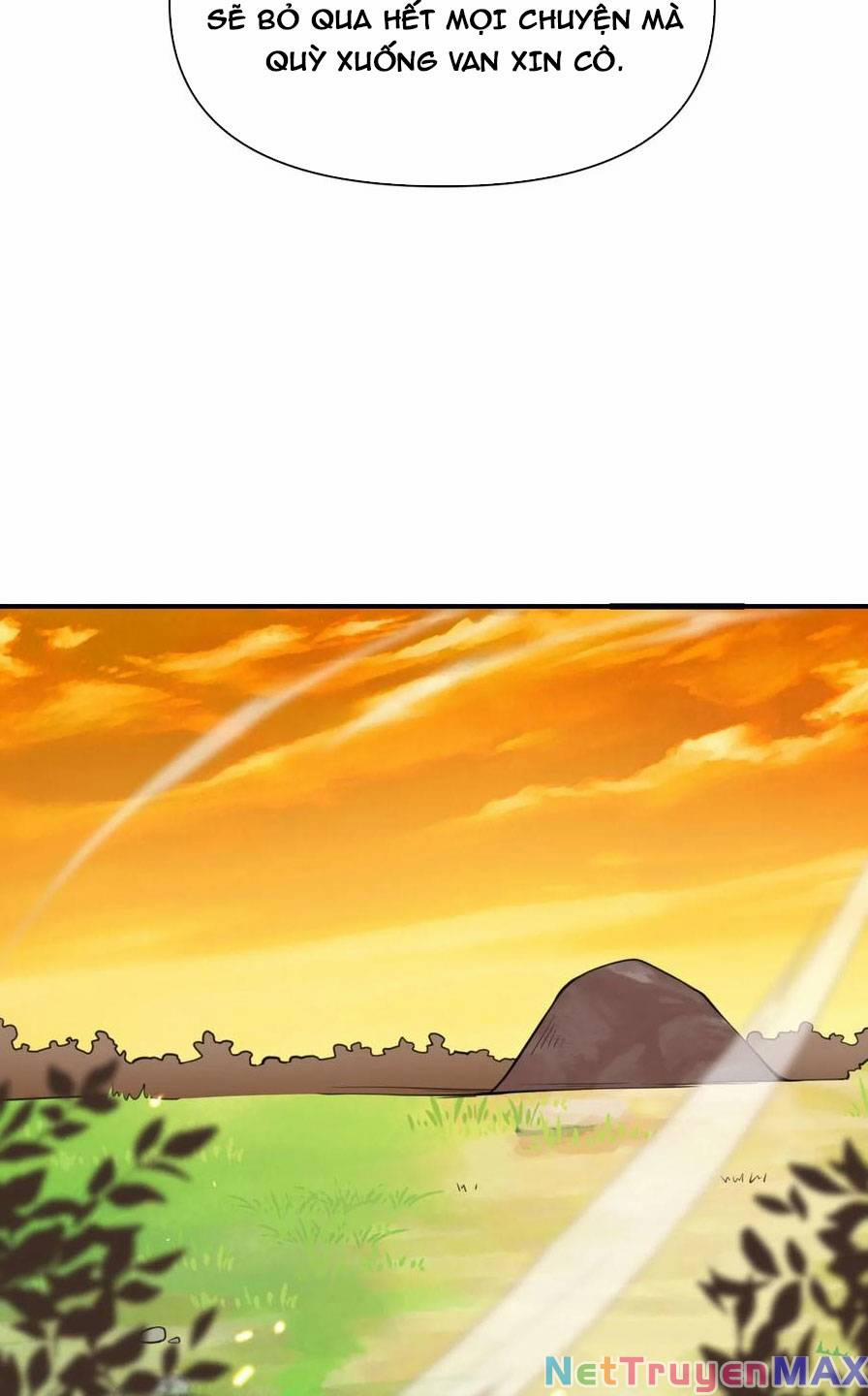 Hồng Long Dũng Giả Không Phải Người Lương Thiện 20 trang 94