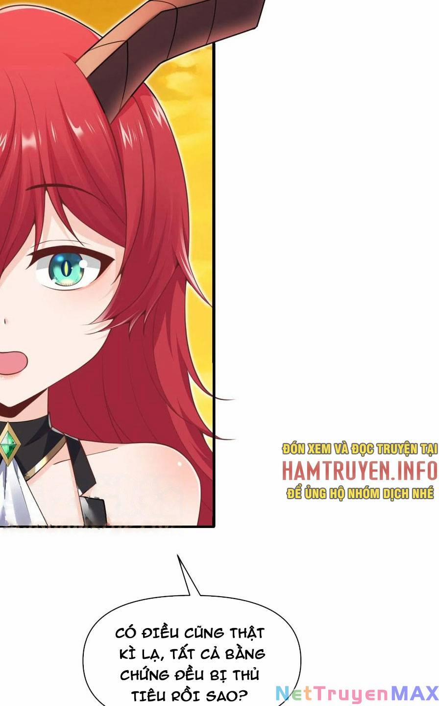 Hồng Long Dũng Giả Không Phải Người Lương Thiện 20 trang 96