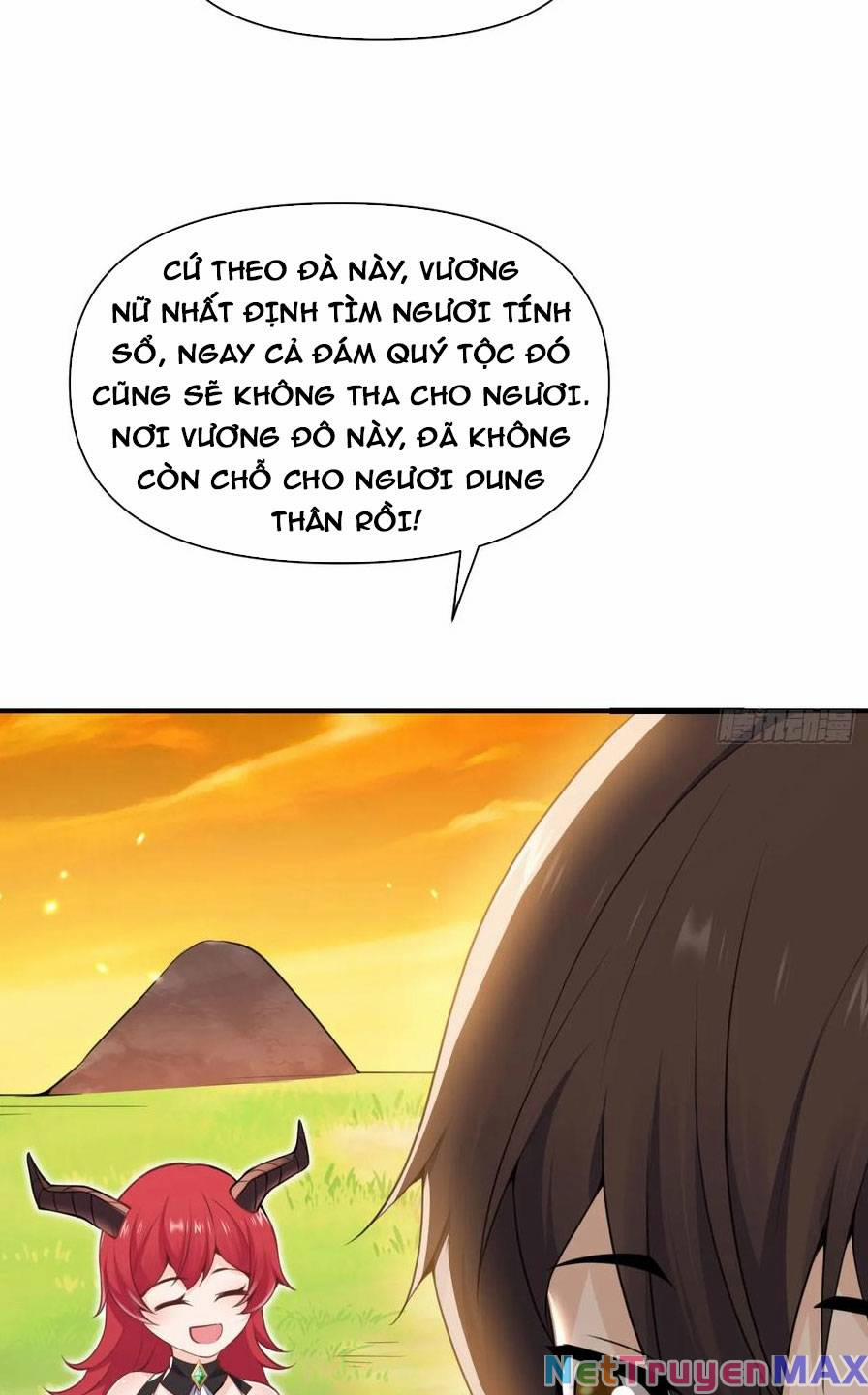 Hồng Long Dũng Giả Không Phải Người Lương Thiện 20 trang 97