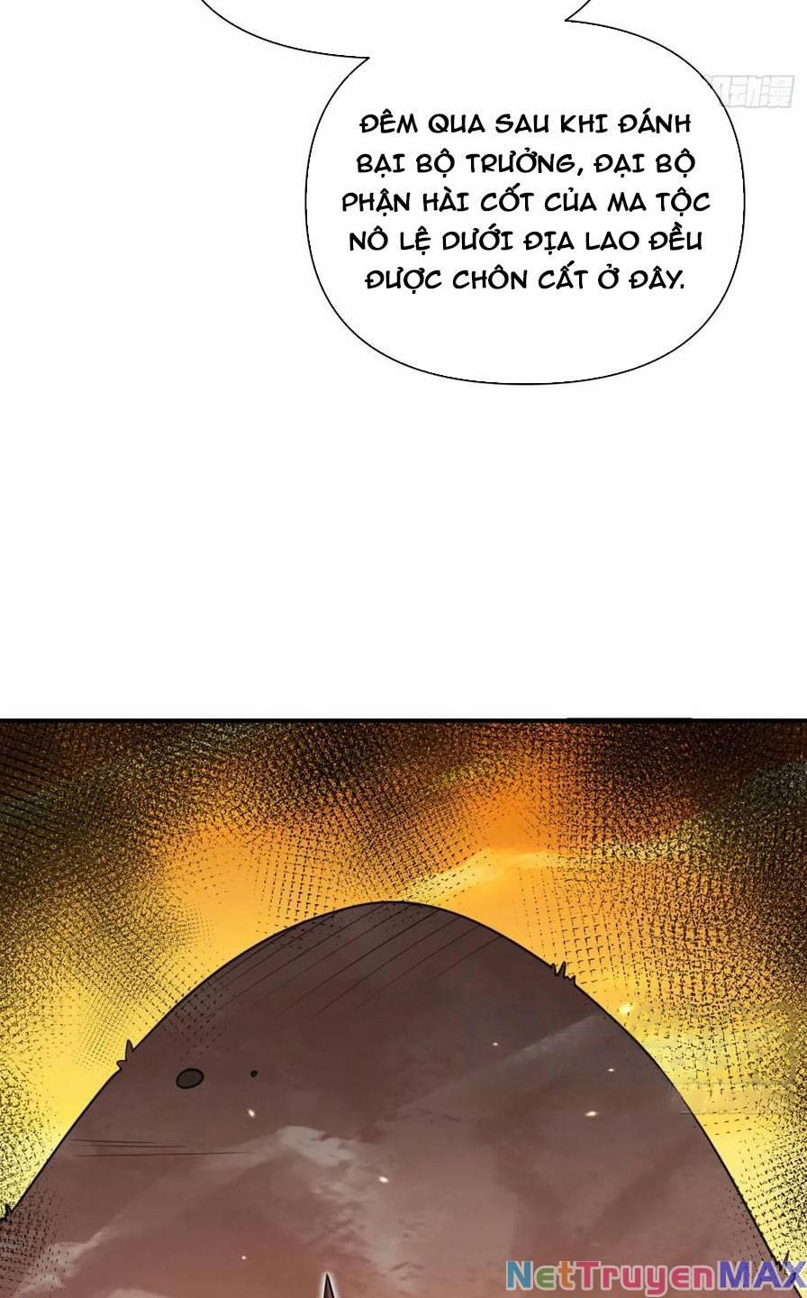 Hồng Long Dũng Giả Không Phải Người Lương Thiện 20 trang 99