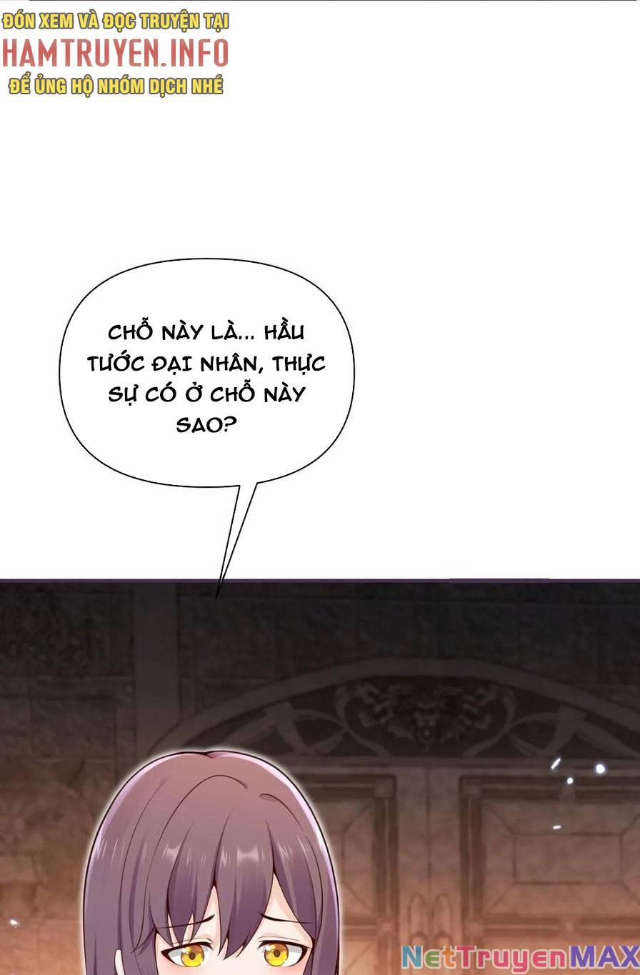 Hồng Long Dũng Giả Không Phải Người Lương Thiện 21 trang 1