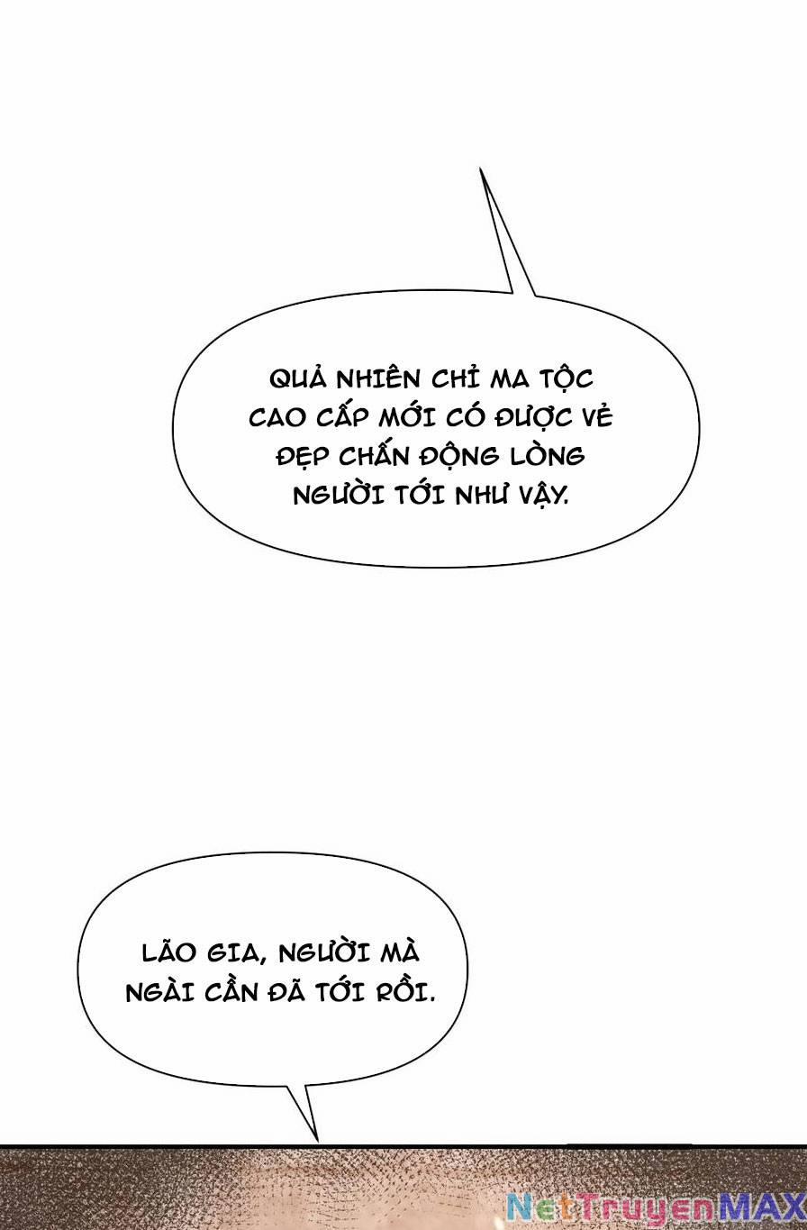 Hồng Long Dũng Giả Không Phải Người Lương Thiện 21 trang 13