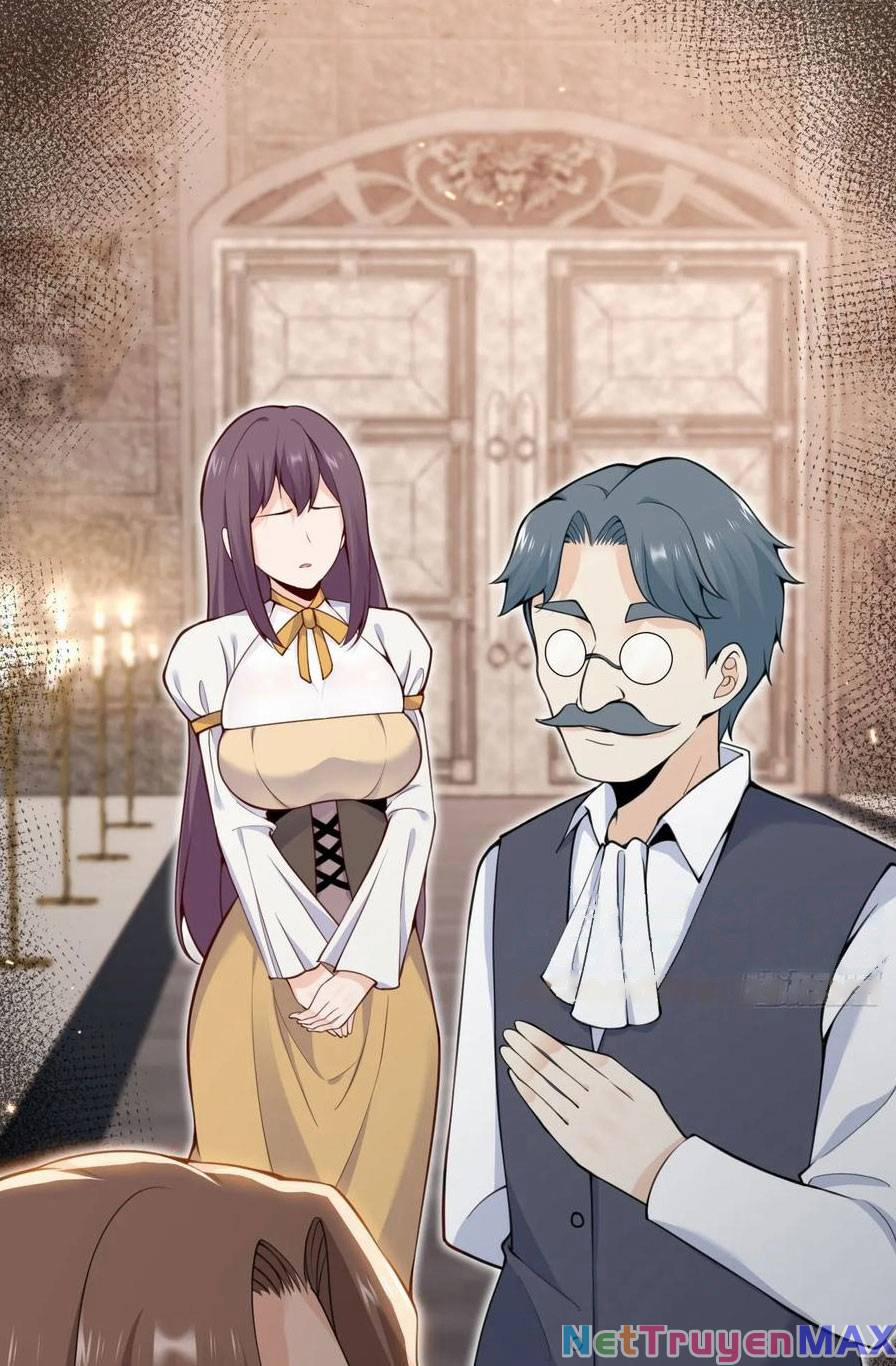 Hồng Long Dũng Giả Không Phải Người Lương Thiện 21 trang 14