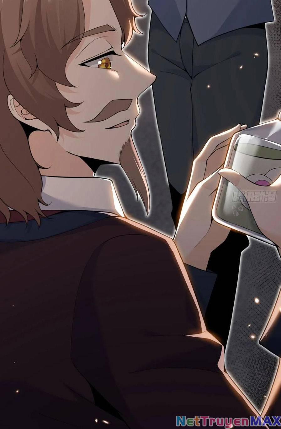 Hồng Long Dũng Giả Không Phải Người Lương Thiện 21 trang 15