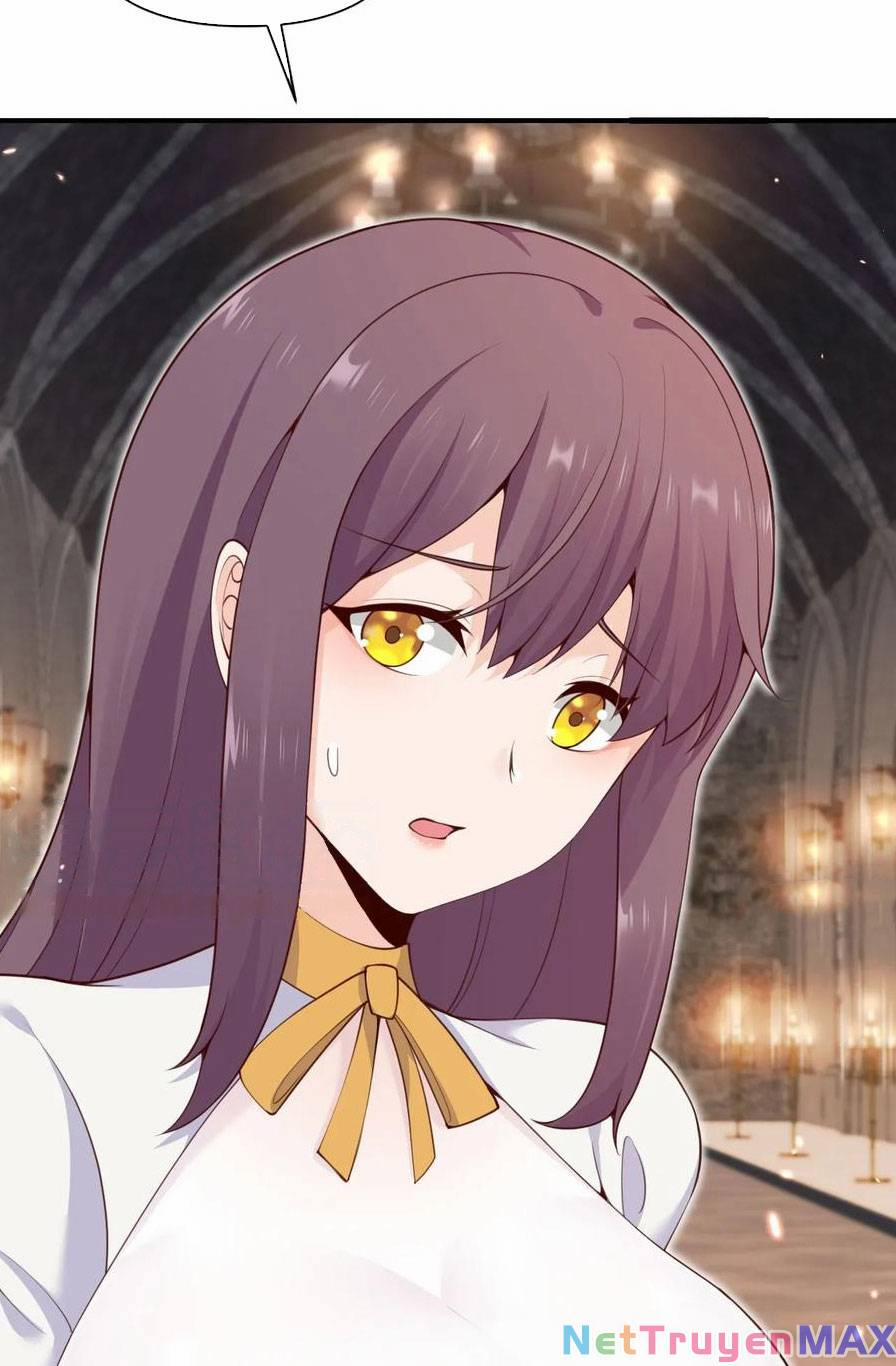 Hồng Long Dũng Giả Không Phải Người Lương Thiện 21 trang 17