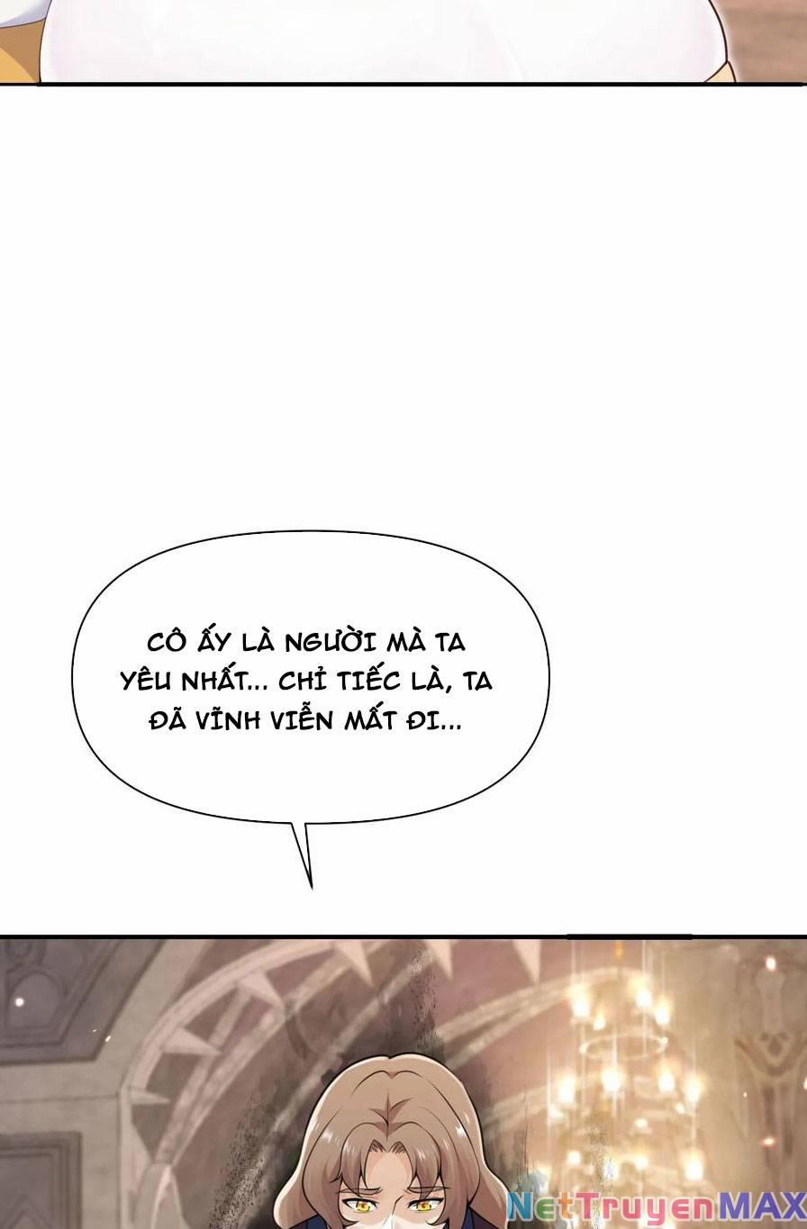 Hồng Long Dũng Giả Không Phải Người Lương Thiện 21 trang 18