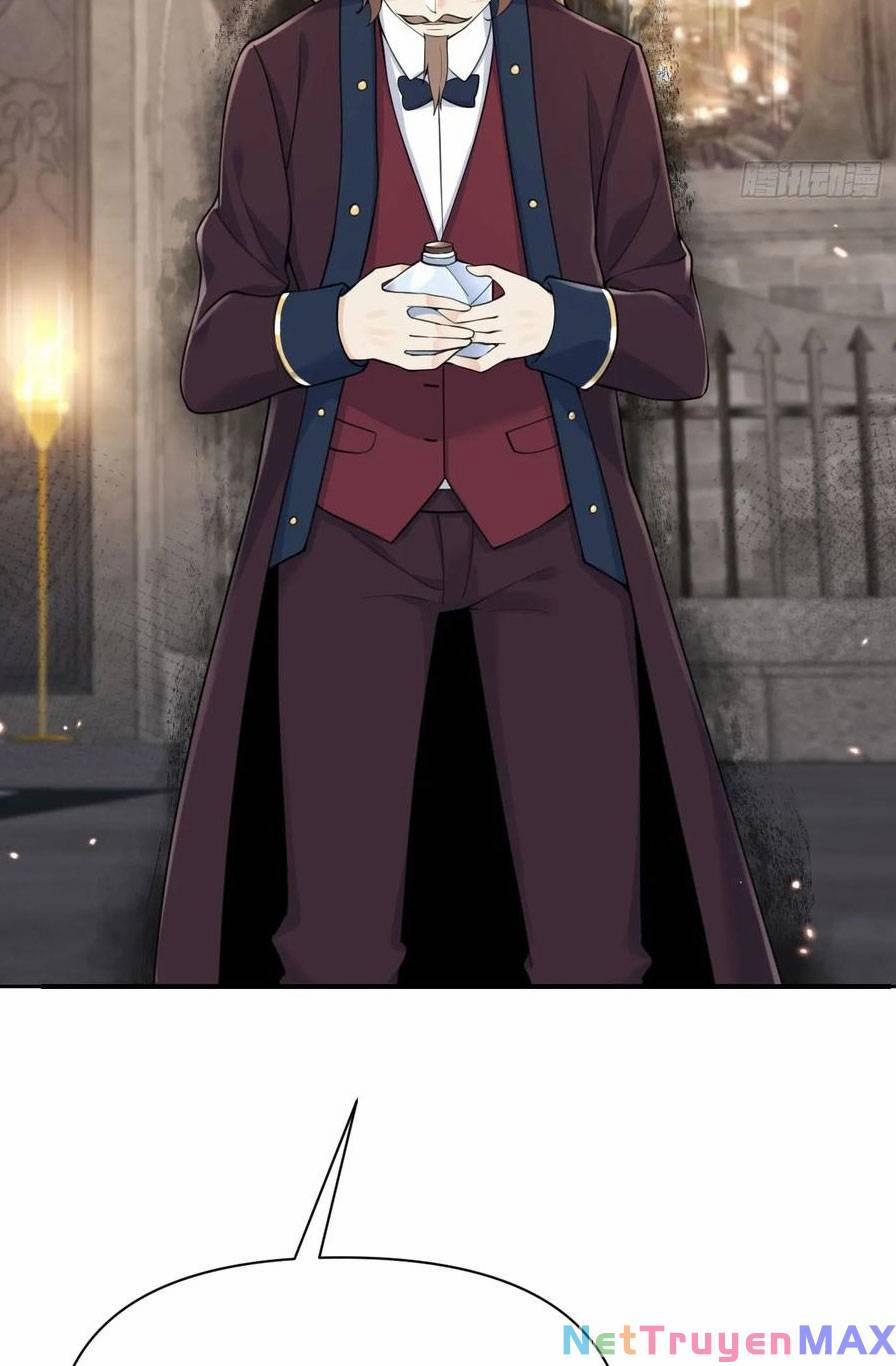 Hồng Long Dũng Giả Không Phải Người Lương Thiện 21 trang 19