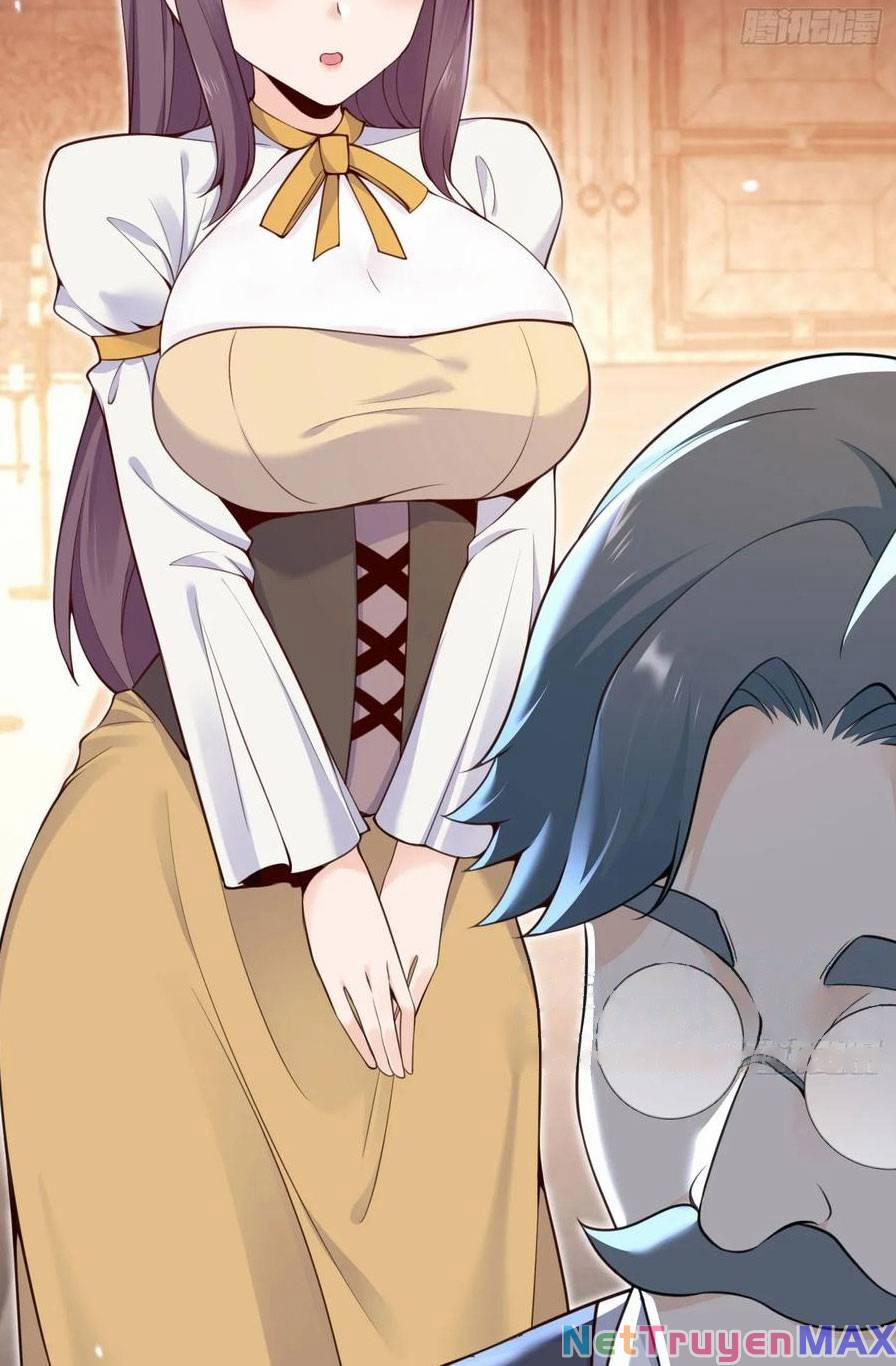 Hồng Long Dũng Giả Không Phải Người Lương Thiện 21 trang 2