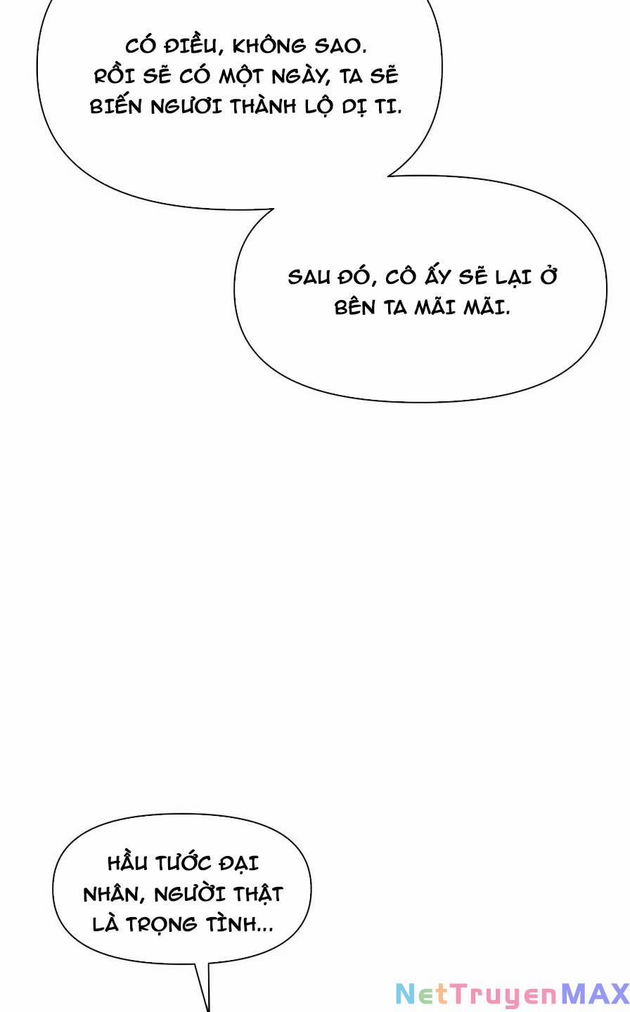 Hồng Long Dũng Giả Không Phải Người Lương Thiện 21 trang 20
