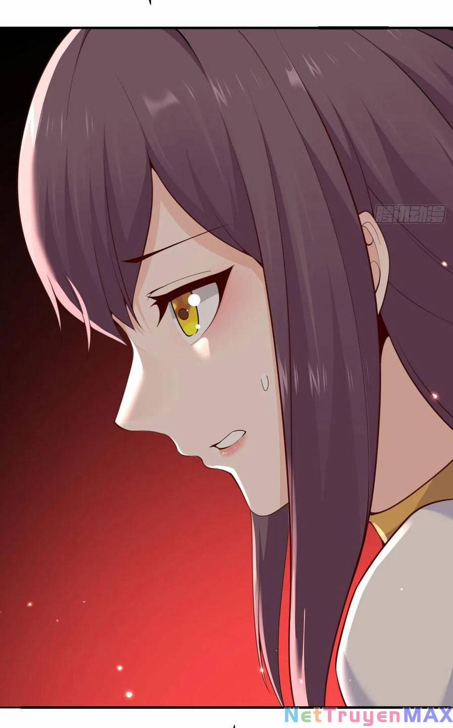 Hồng Long Dũng Giả Không Phải Người Lương Thiện 21 trang 21