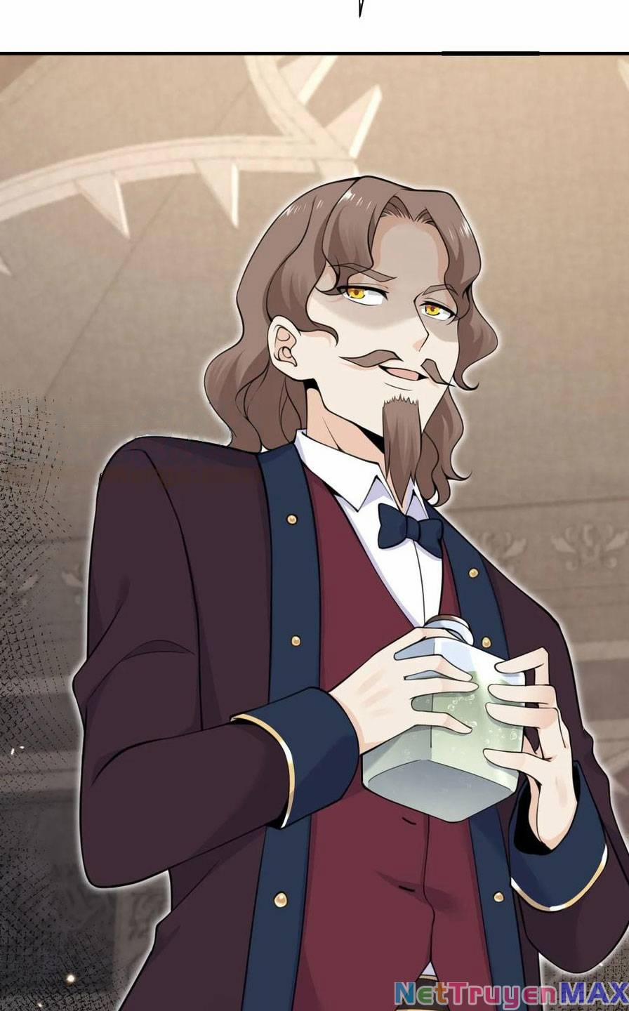 Hồng Long Dũng Giả Không Phải Người Lương Thiện 21 trang 23