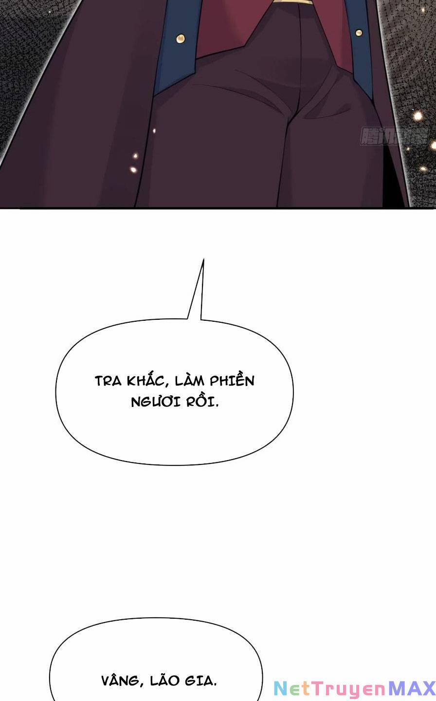 Hồng Long Dũng Giả Không Phải Người Lương Thiện 21 trang 24