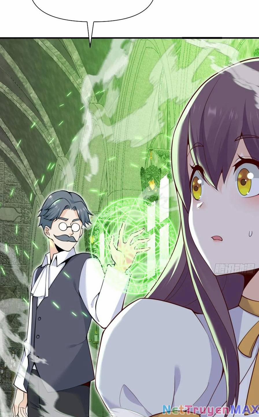 Hồng Long Dũng Giả Không Phải Người Lương Thiện 21 trang 25