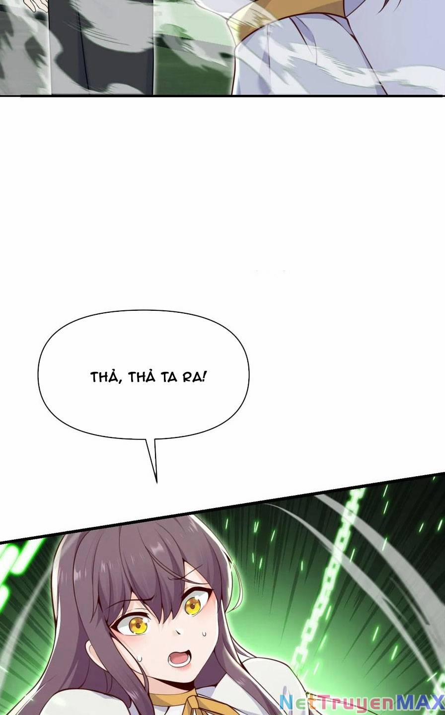 Hồng Long Dũng Giả Không Phải Người Lương Thiện 21 trang 26