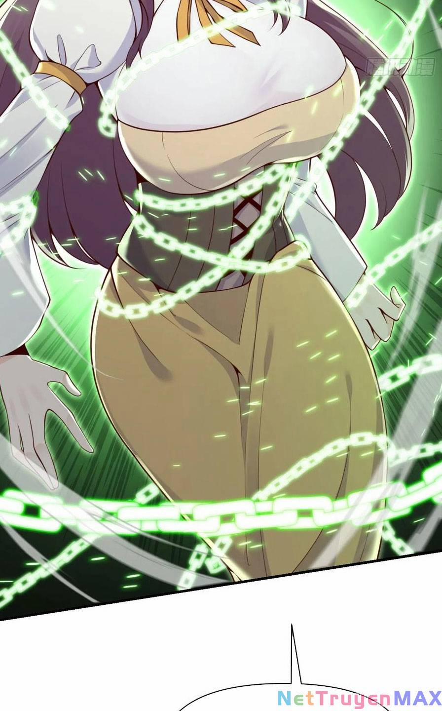 Hồng Long Dũng Giả Không Phải Người Lương Thiện 21 trang 27