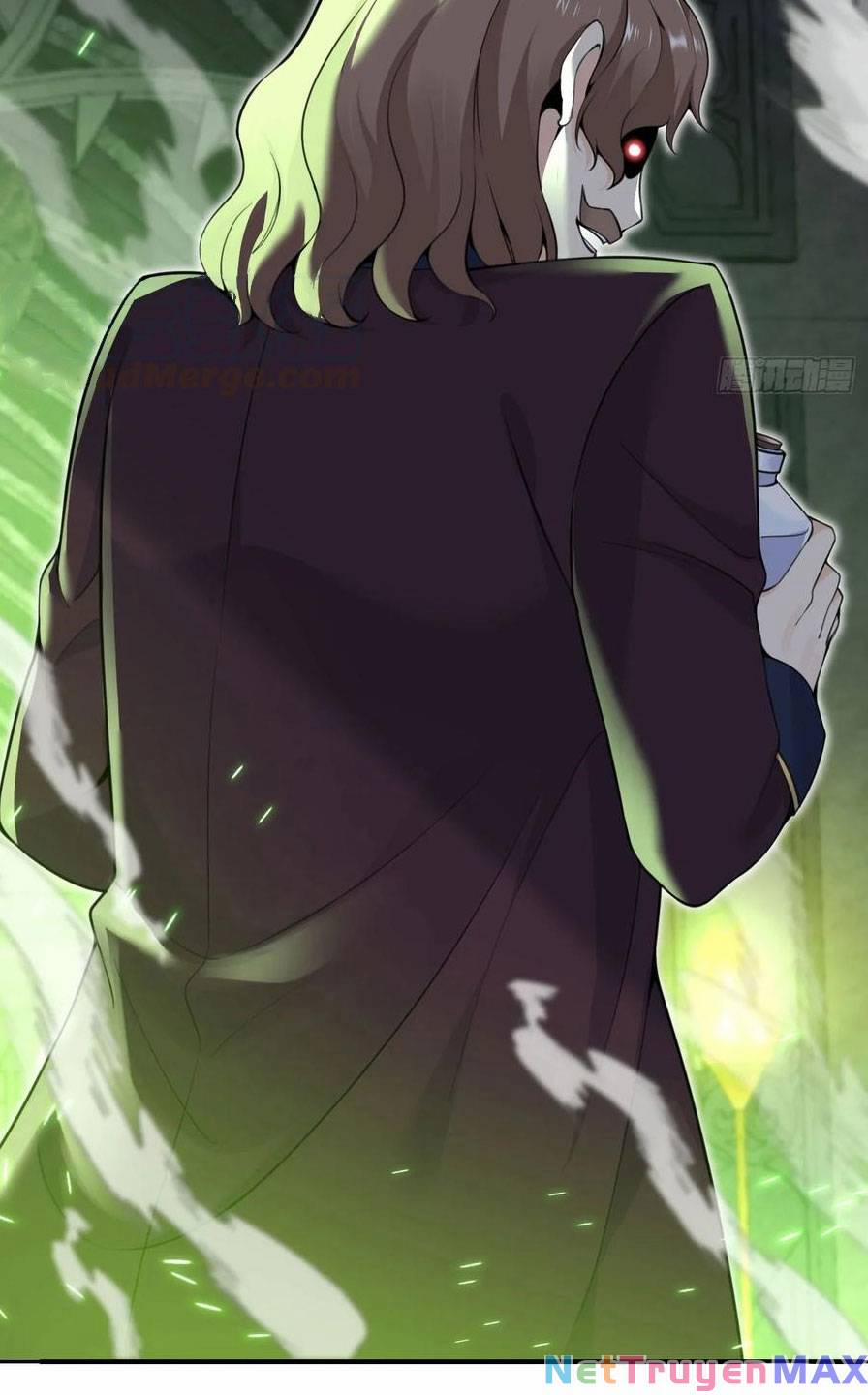 Hồng Long Dũng Giả Không Phải Người Lương Thiện 21 trang 29