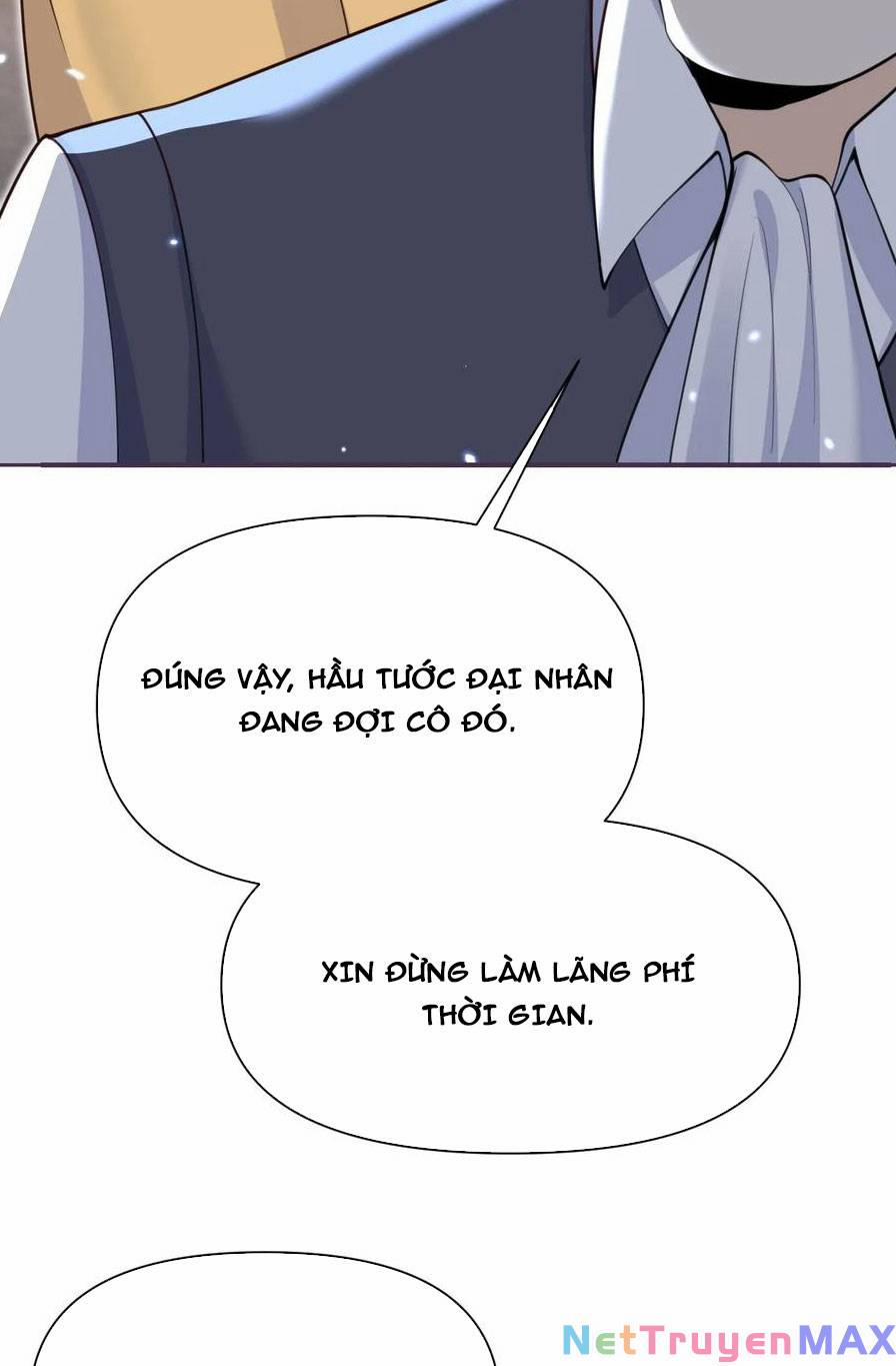 Hồng Long Dũng Giả Không Phải Người Lương Thiện 21 trang 3