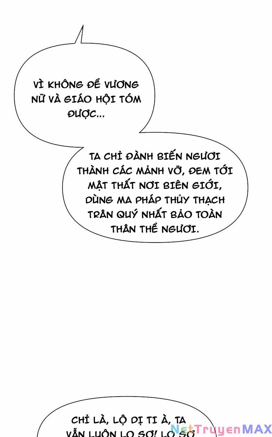 Hồng Long Dũng Giả Không Phải Người Lương Thiện 21 trang 30