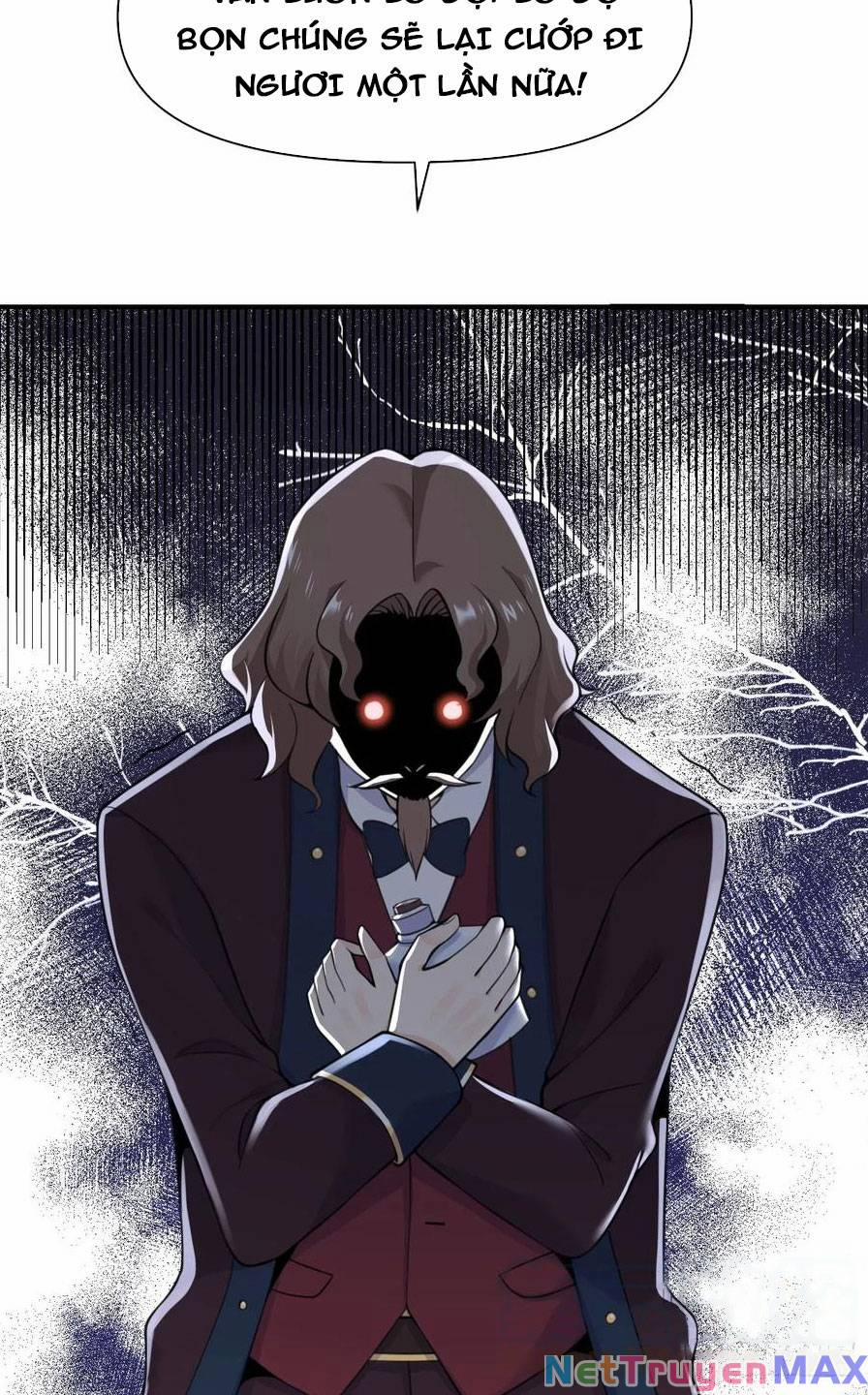 Hồng Long Dũng Giả Không Phải Người Lương Thiện 21 trang 31