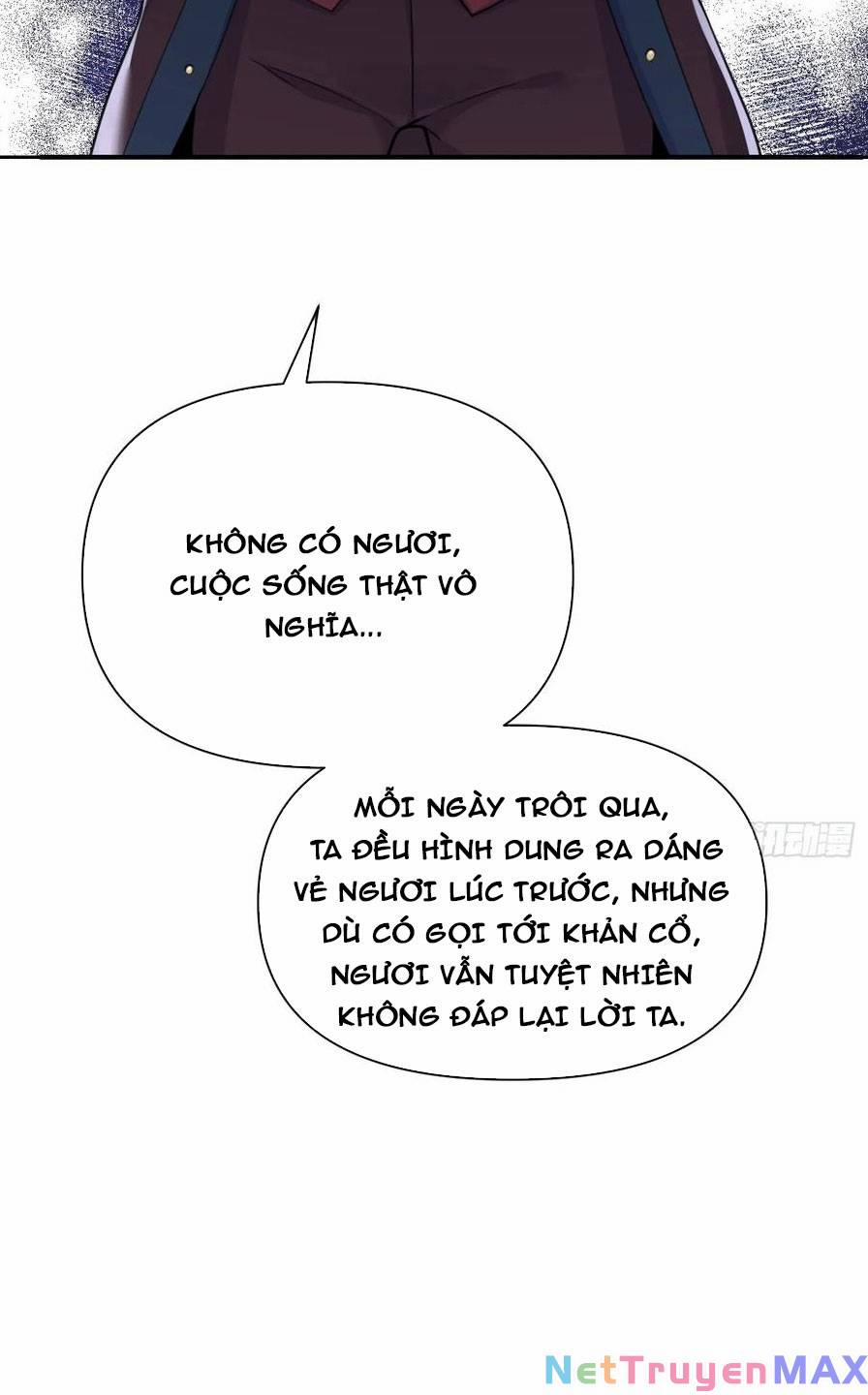 Hồng Long Dũng Giả Không Phải Người Lương Thiện 21 trang 32