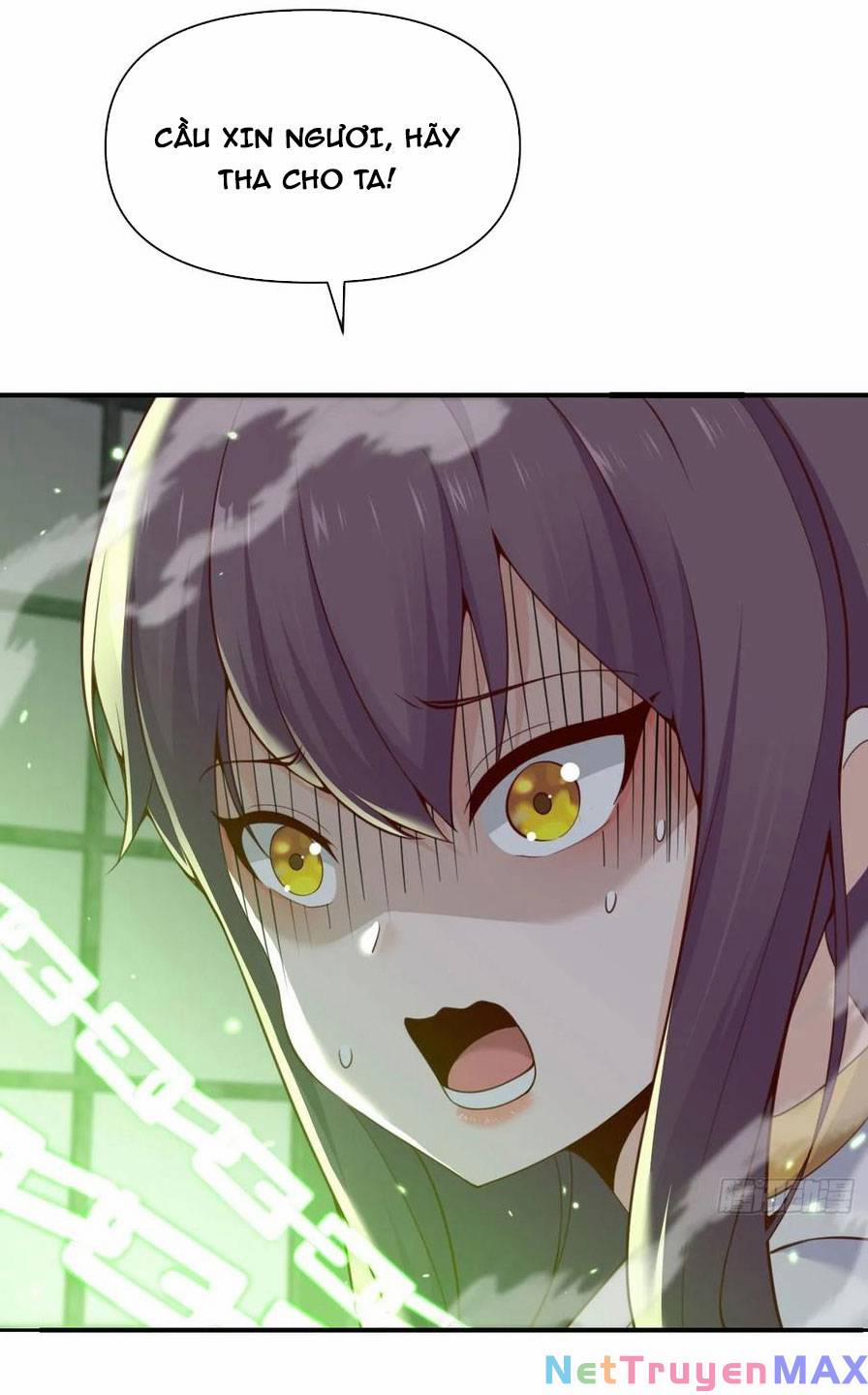 Hồng Long Dũng Giả Không Phải Người Lương Thiện 21 trang 33